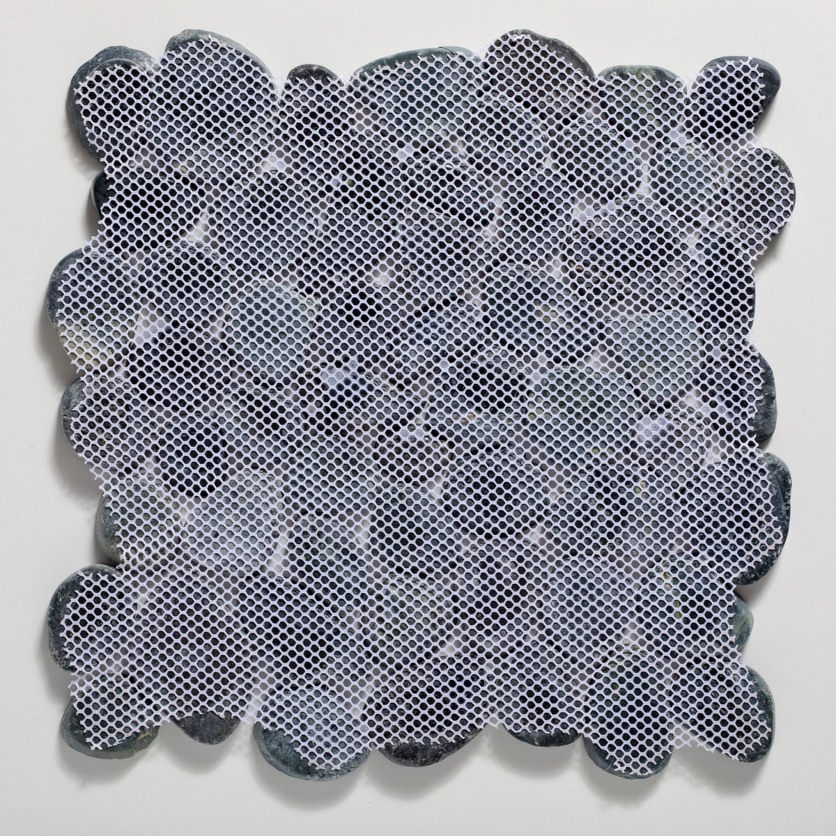 CRUZ BAY STUDIO XS3PBK Ceramic-Tile - View #5