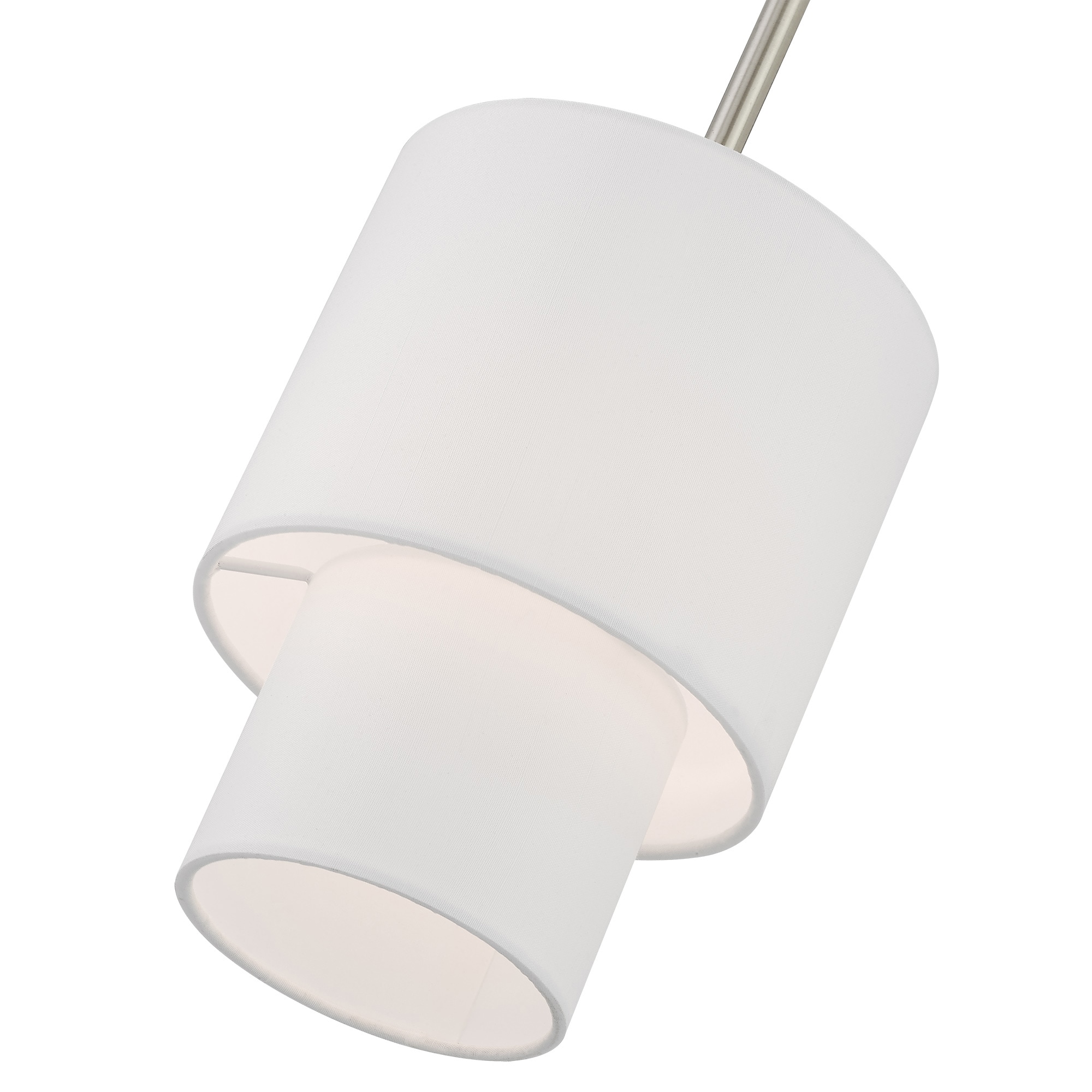 Livex Lighting 51040-91 Pendant-Lights - View #9