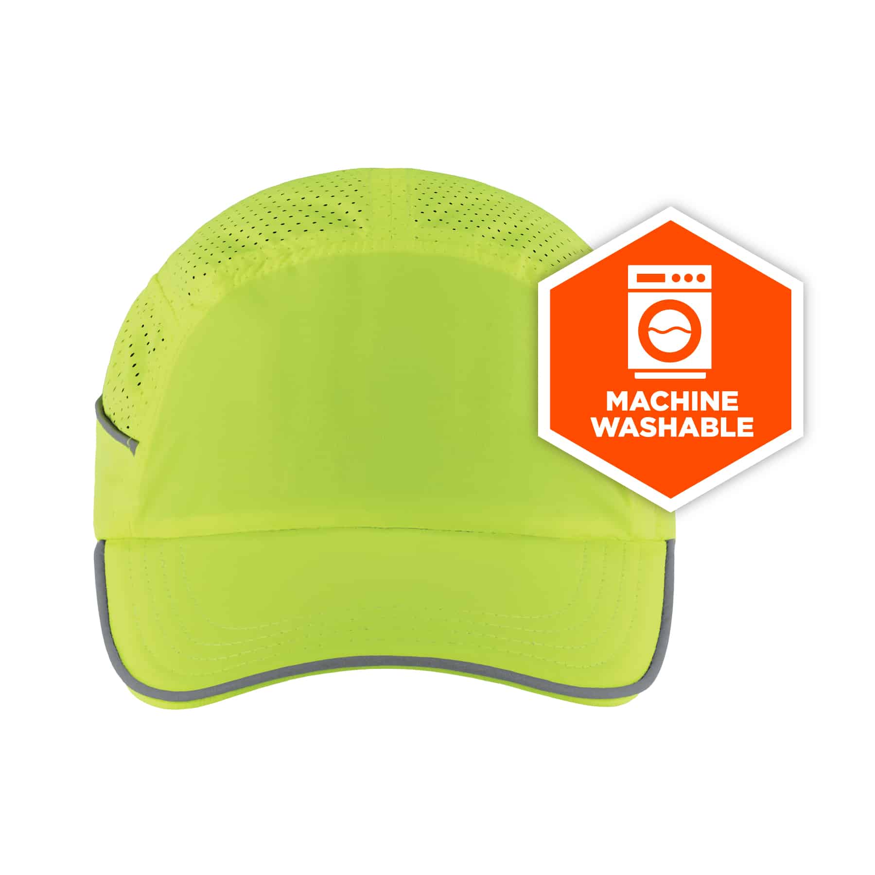 Ergodyne 23352 Safety-Hats - View #10
