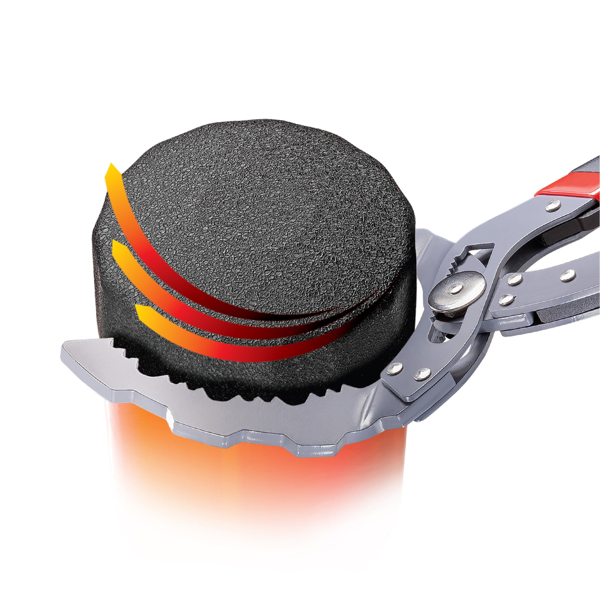 Powerbuilt 942099 Automotive-Specialty-Tools - View #2
