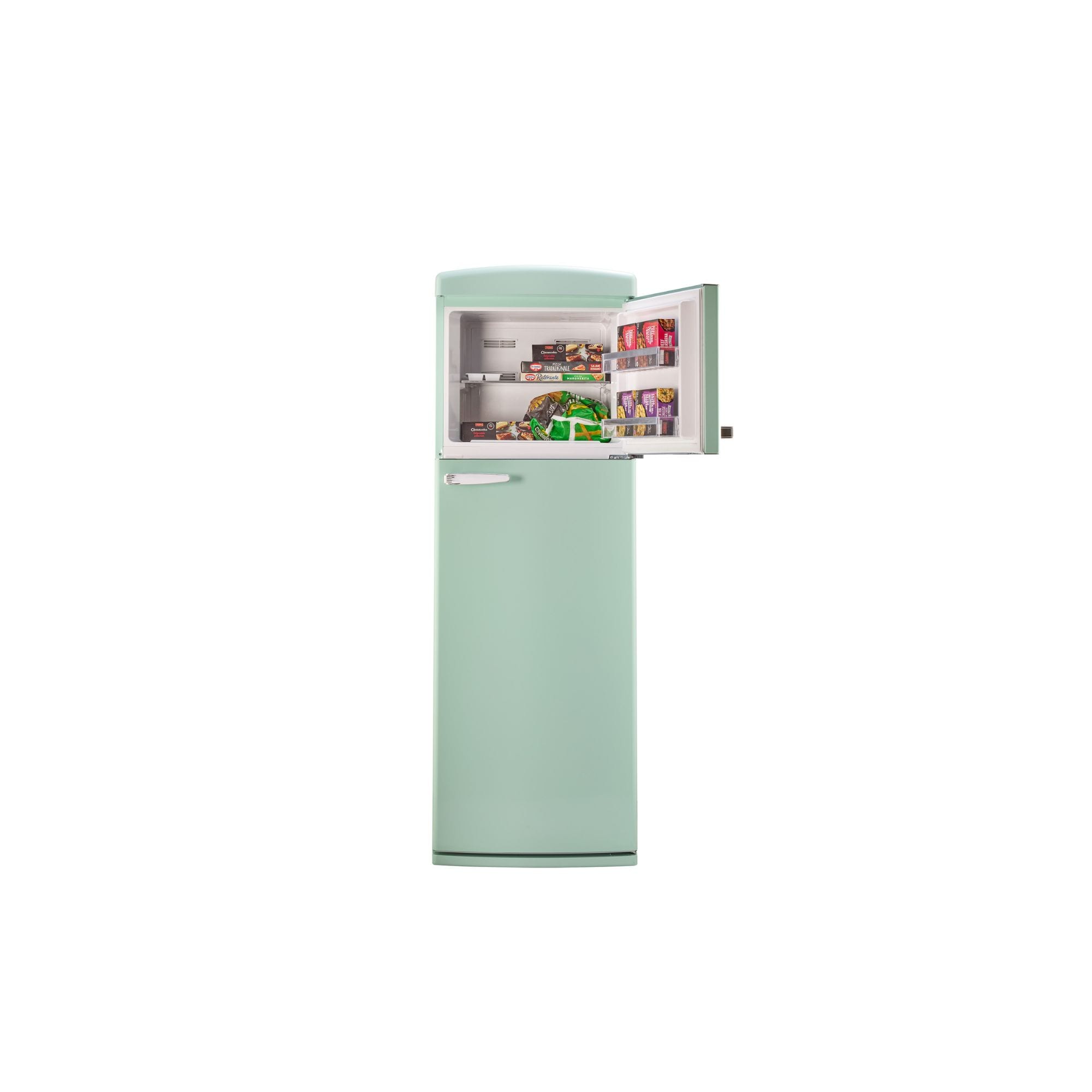 UNIQUE UNQ-310L LG TM Top-Freezer-Refrigerators - View #7