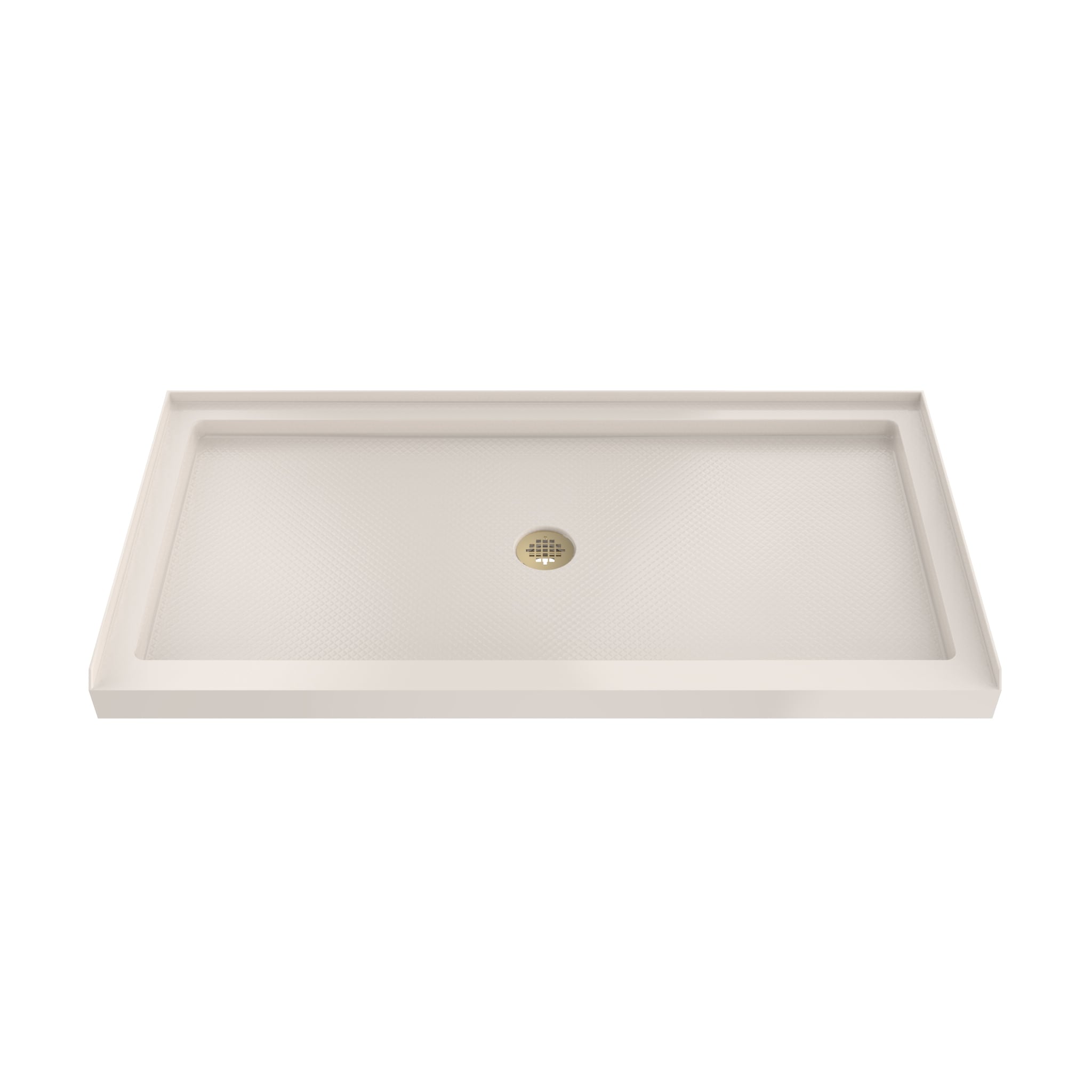 DreamLine 11DN3254-22C31 Shower-Floors - Thumbnail View #3