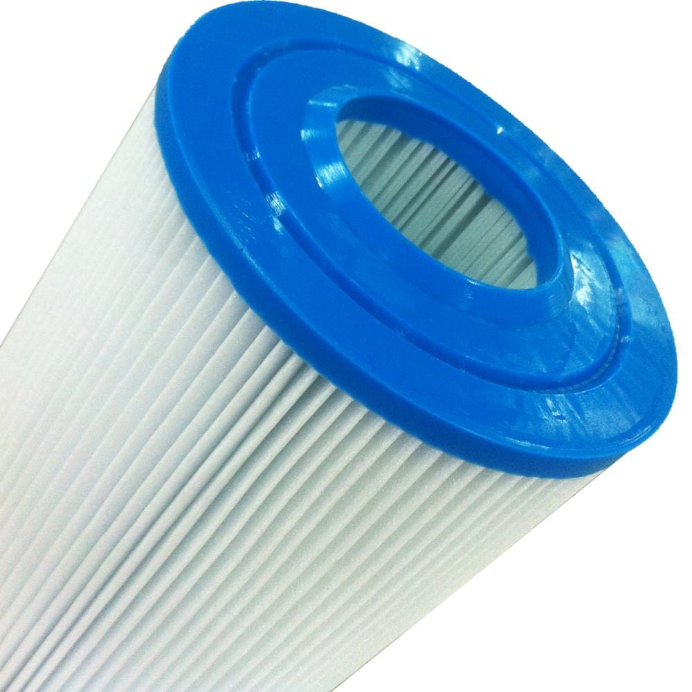 Tier1 PAS_1299 Pool-Filter-Skim-Sys-Parts - View #3