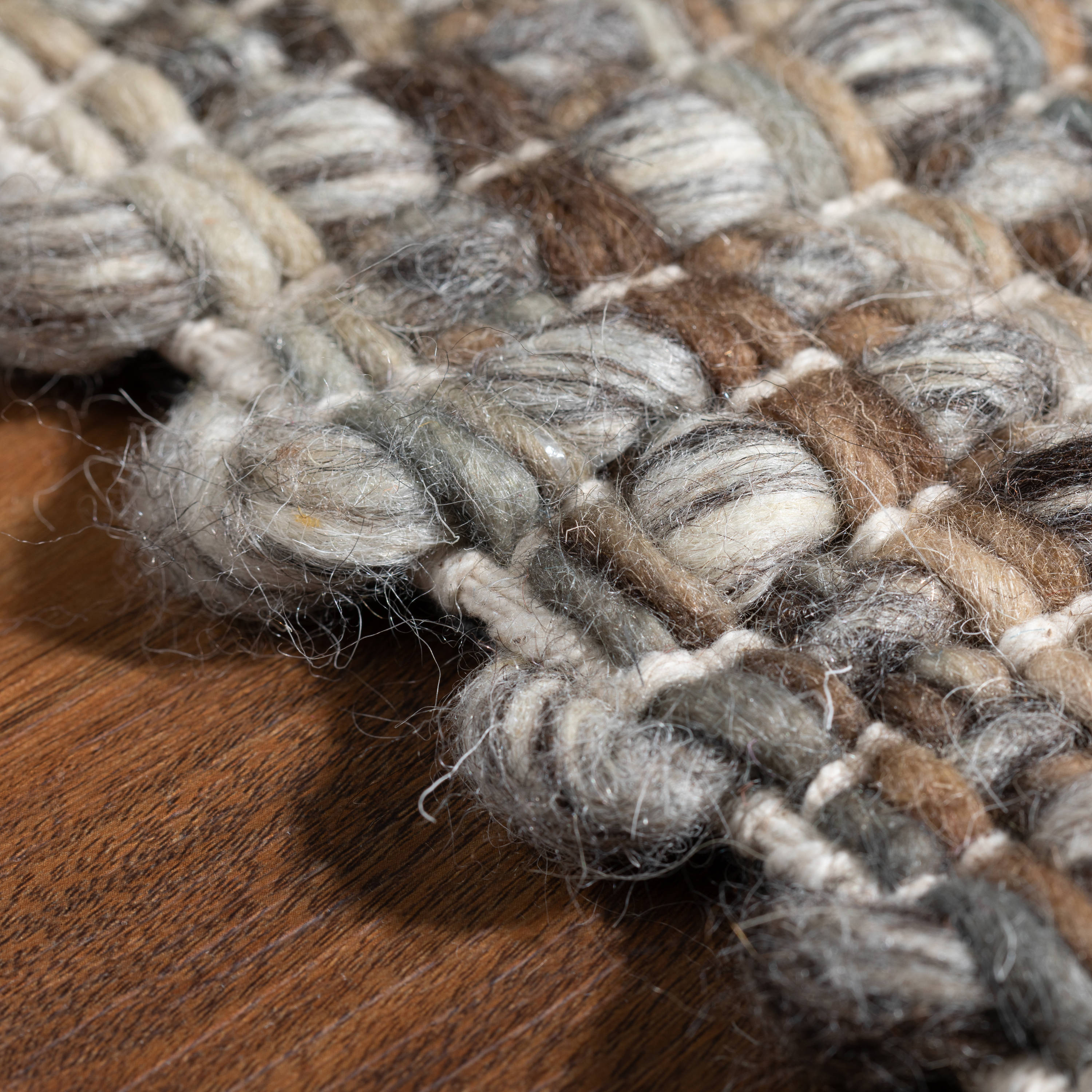 Addison Rugs AHS32MU4X6 rugs - View #11