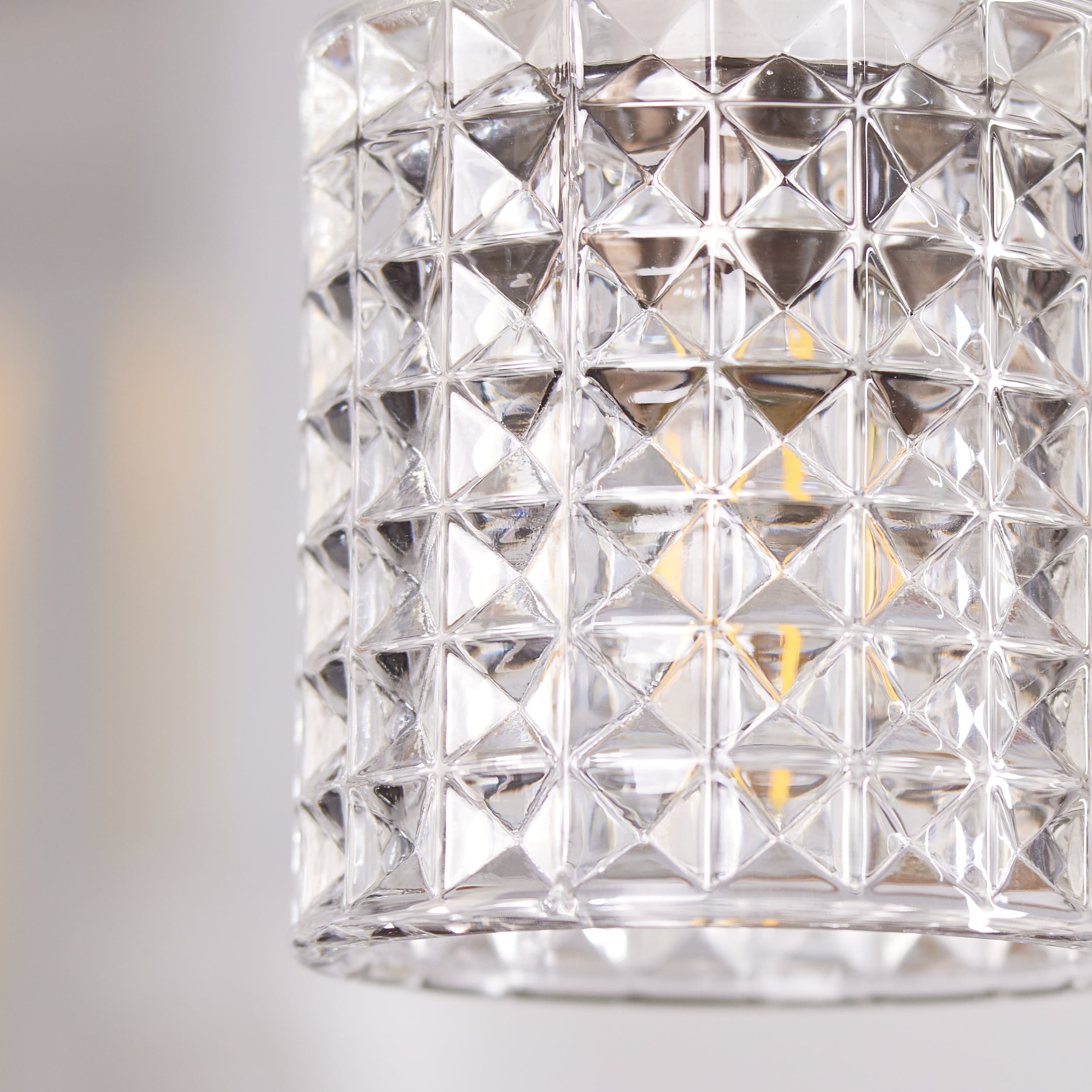 Style Selections N278C Light-Shades - View #4