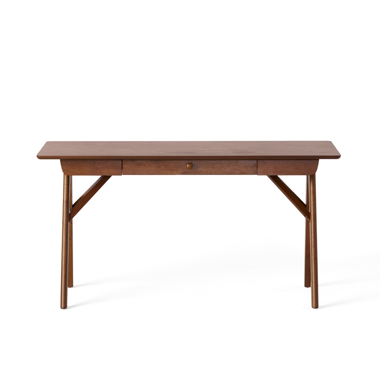 Streamdale Furniture N770P323366D desks - View #6