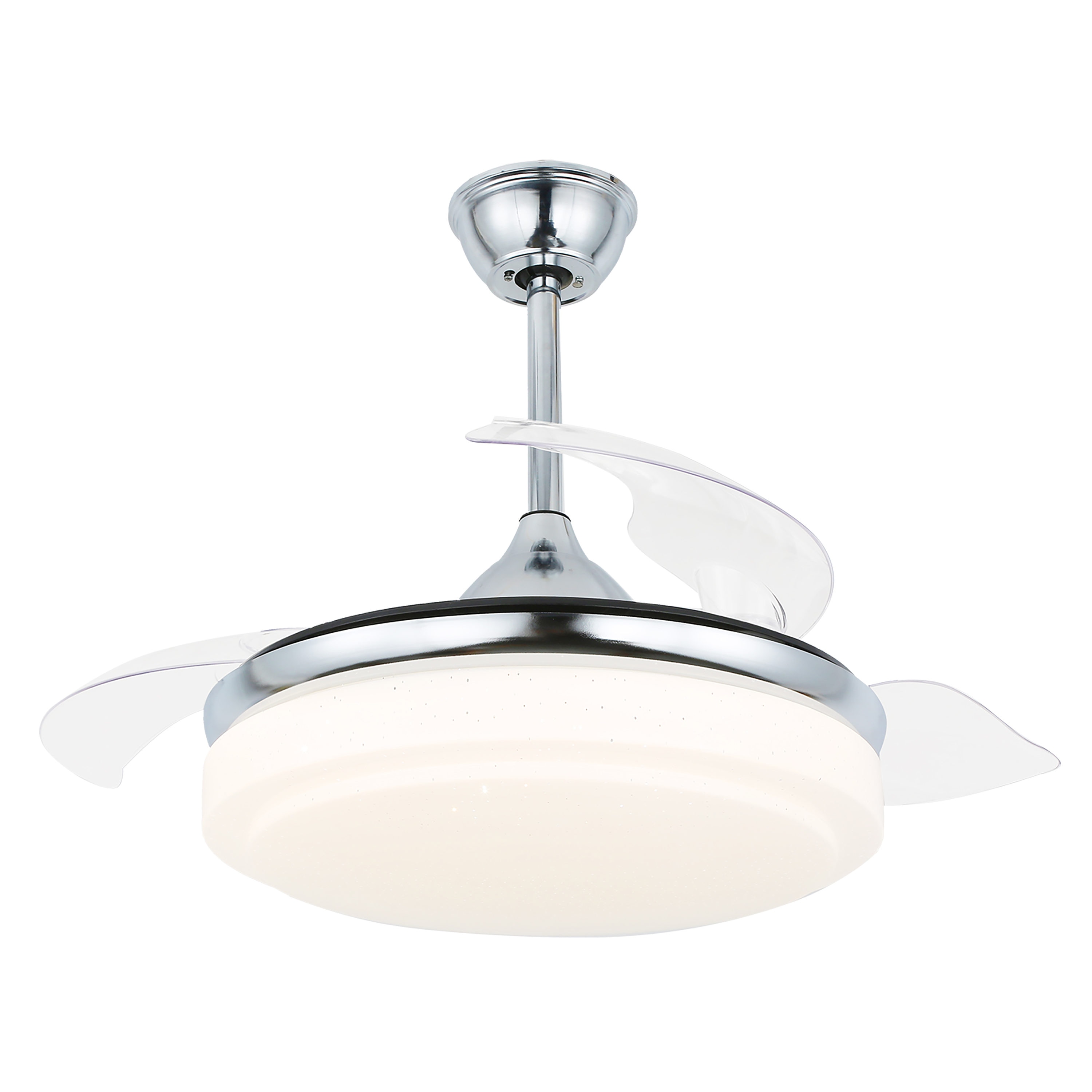 Bella Depot DC4262-C Ceiling-Fans - View #4