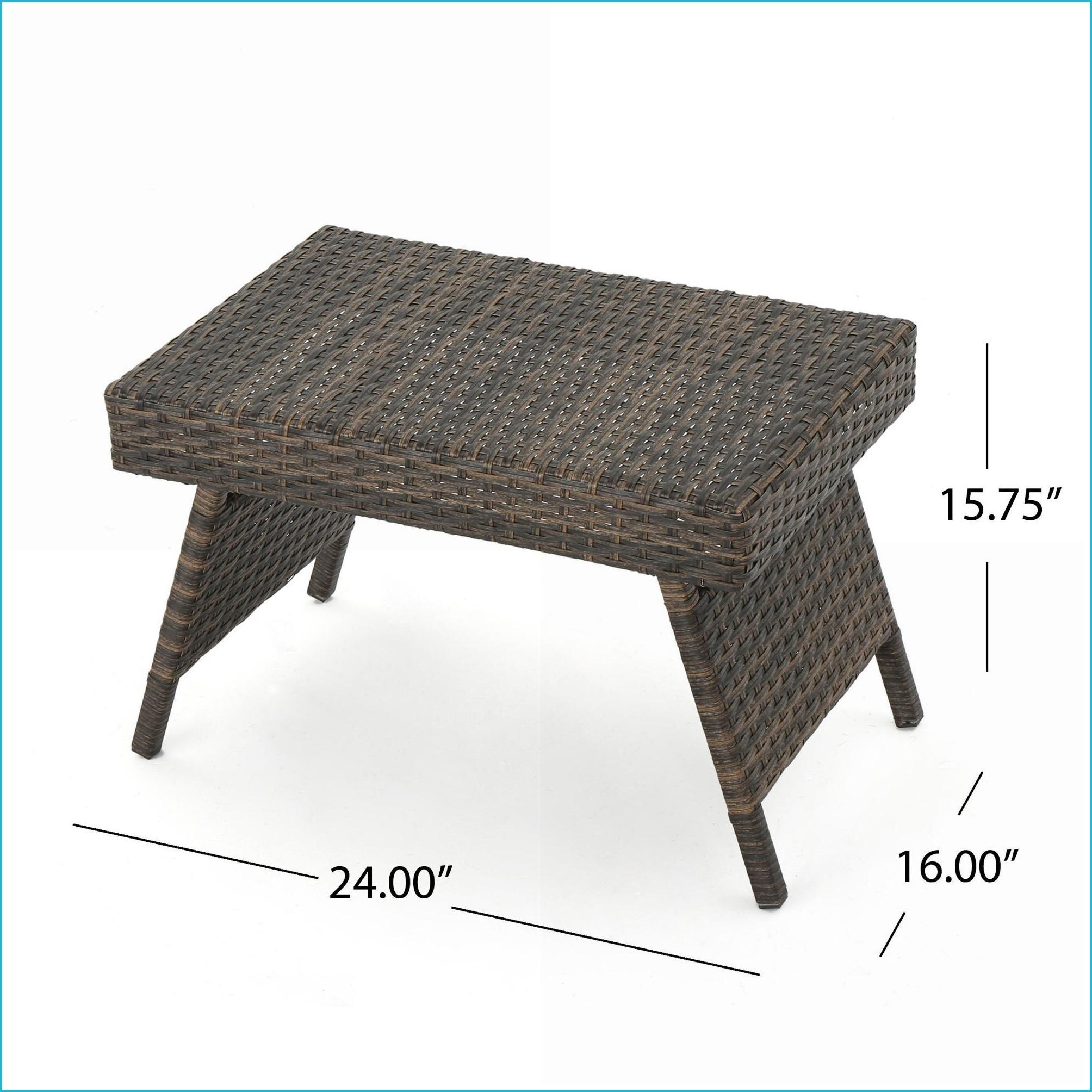 Watnature PZ8UVS67RO2E Patio-Chairs - View #3