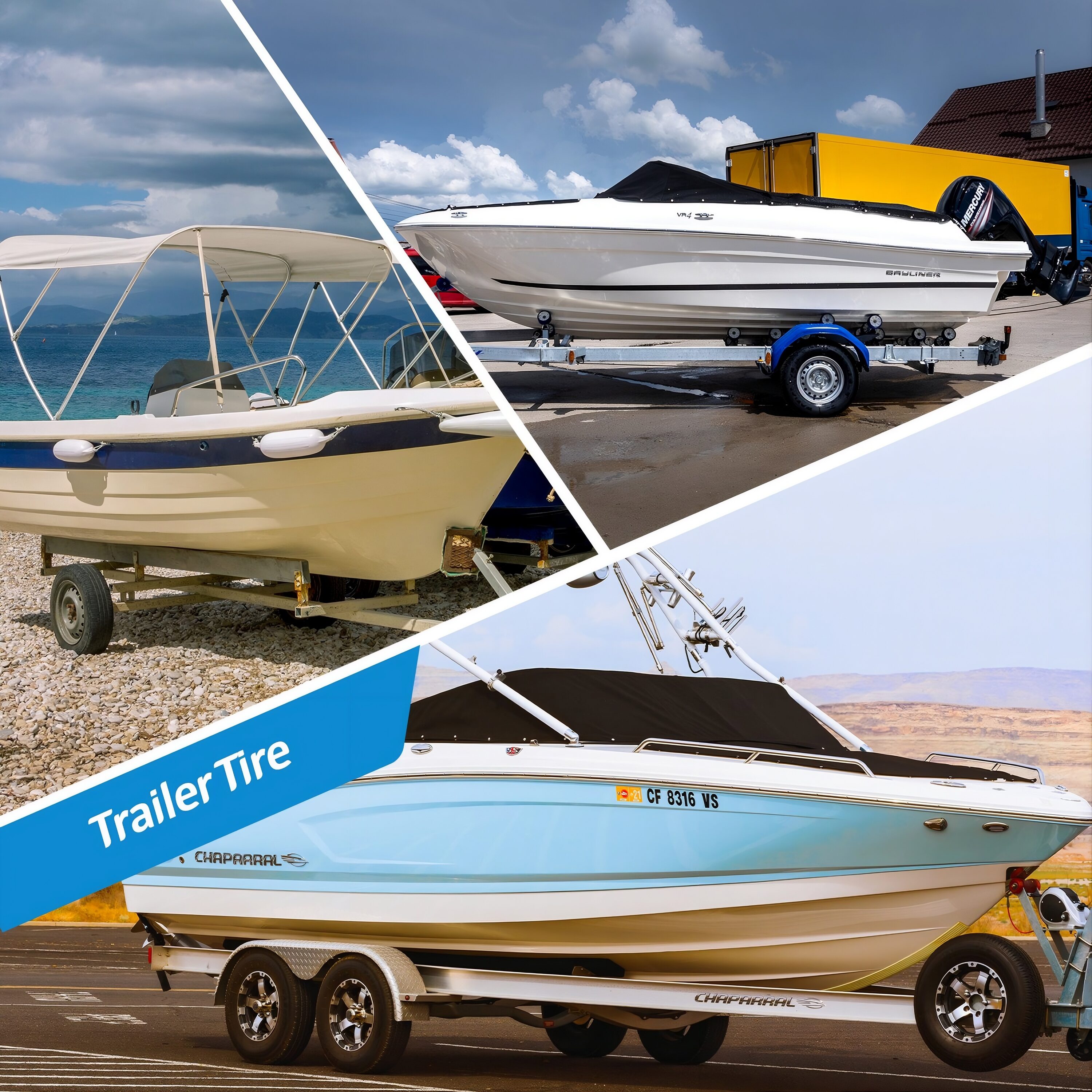 Hi-Run ASB1050 Ope-Wheels-And-Tires - View #5