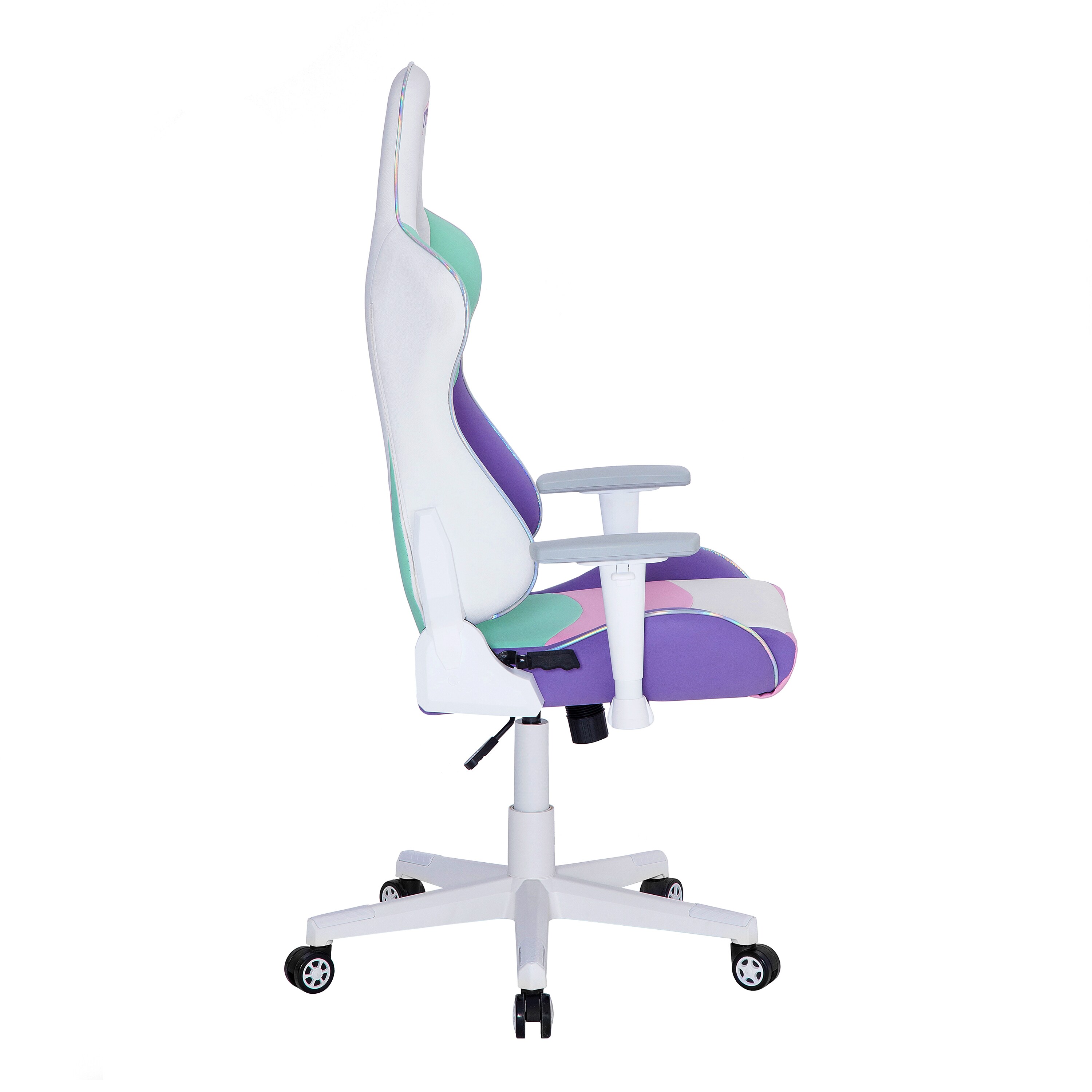 Techni Sport RTA-TS42-KWI Office-Chairs - View #10