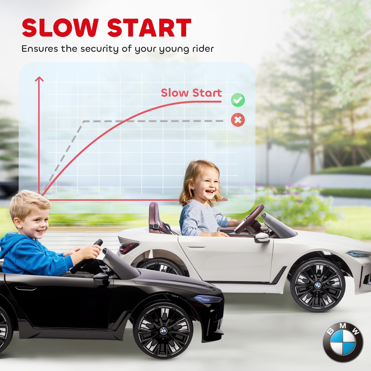 sunjurt QN2EO4V252QE Go-Karts - View #12