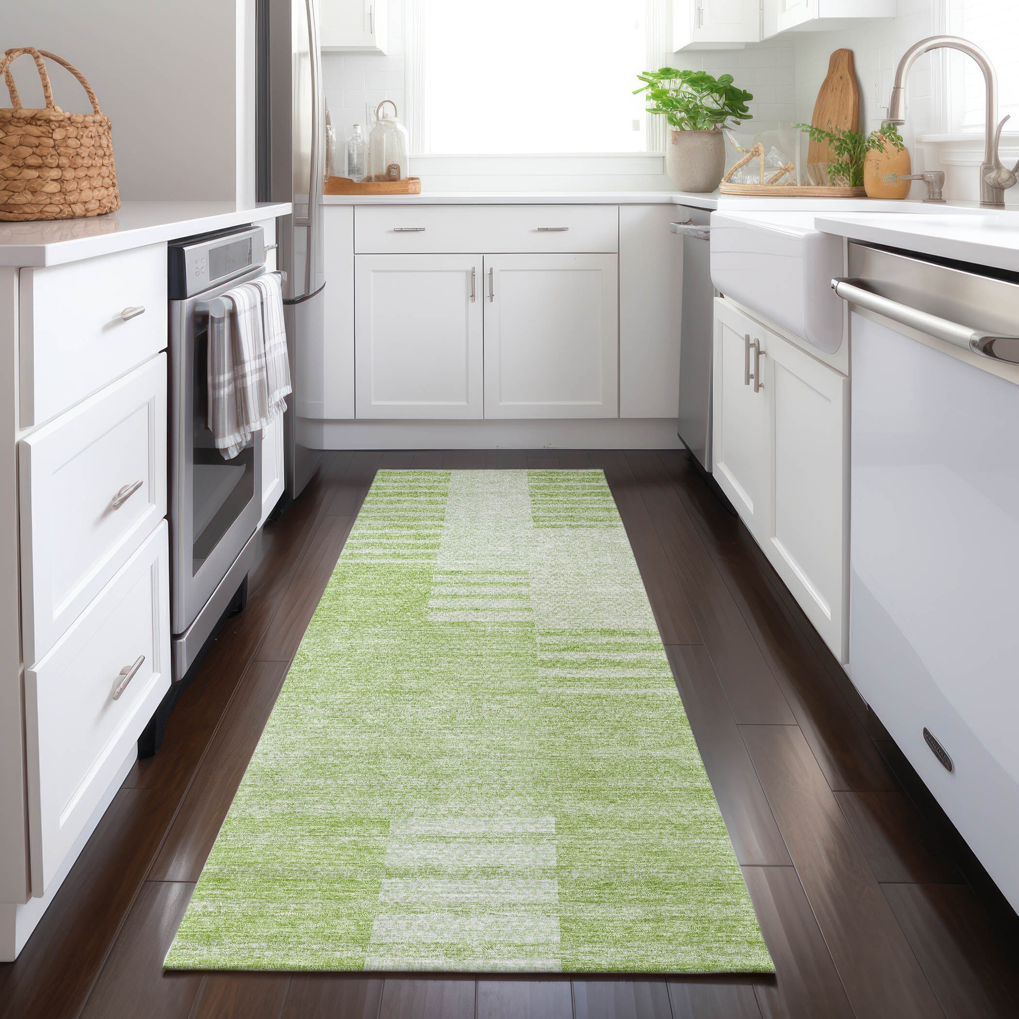 Addison Rugs ACN686AL2X8 rugs - View #6