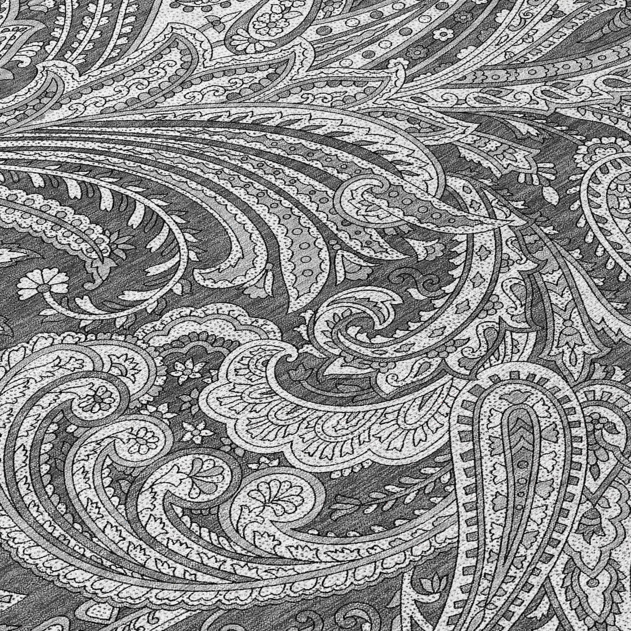 Addison Rugs ACN654GY5X8 rugs - View #5