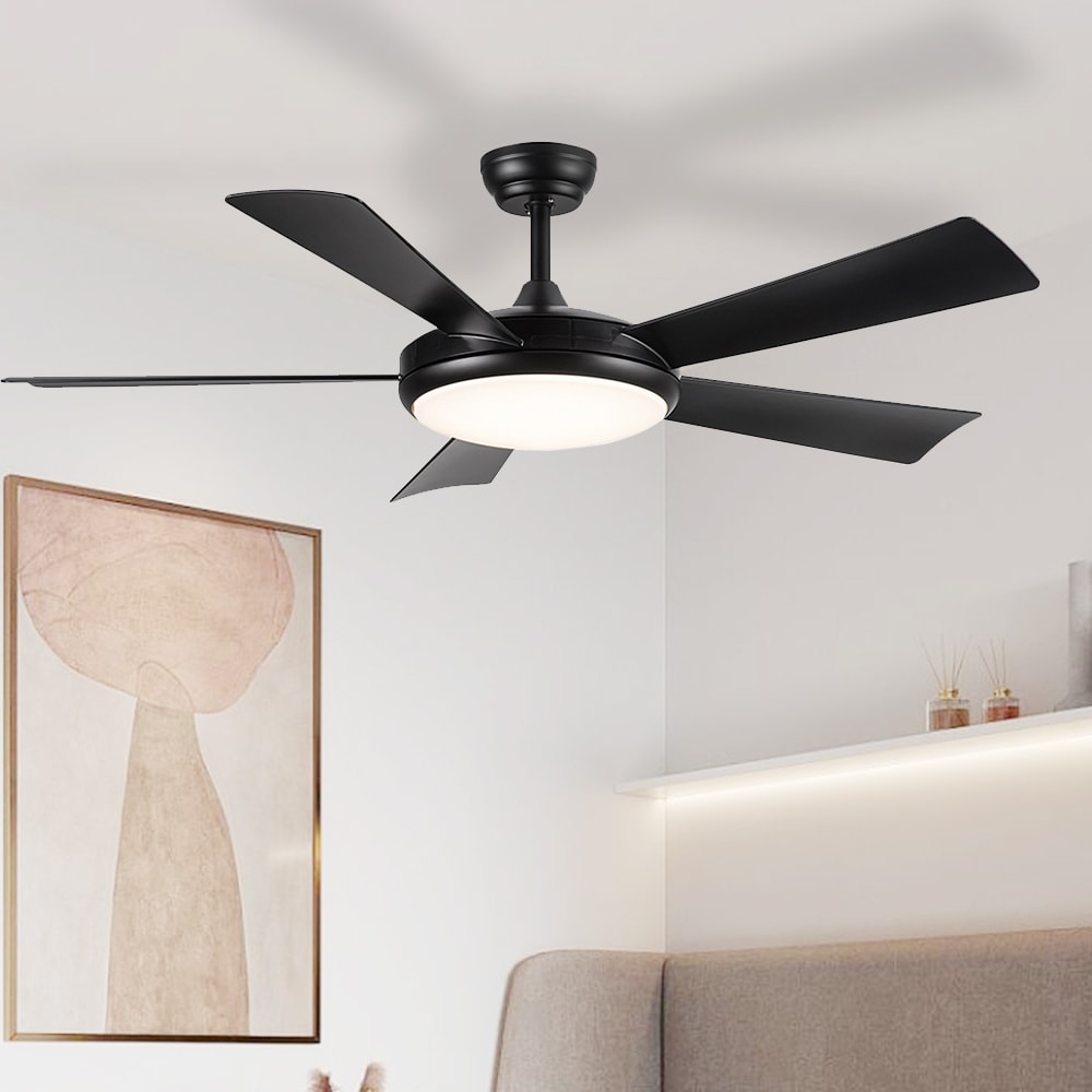 Sunrinx CF-38-DS Ceiling-Fans - View #13