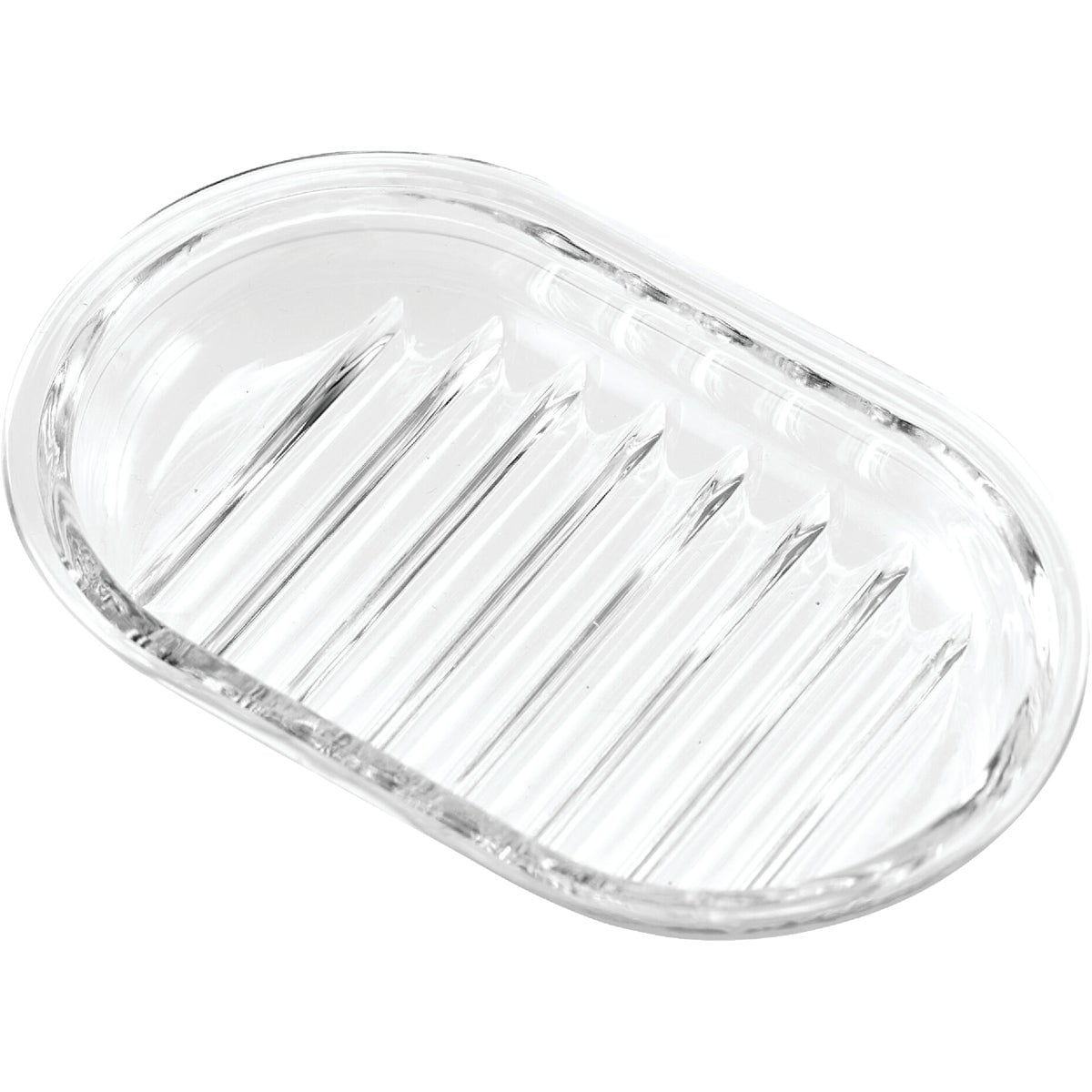 interDesign 29100 Soap-Dishes - View #3