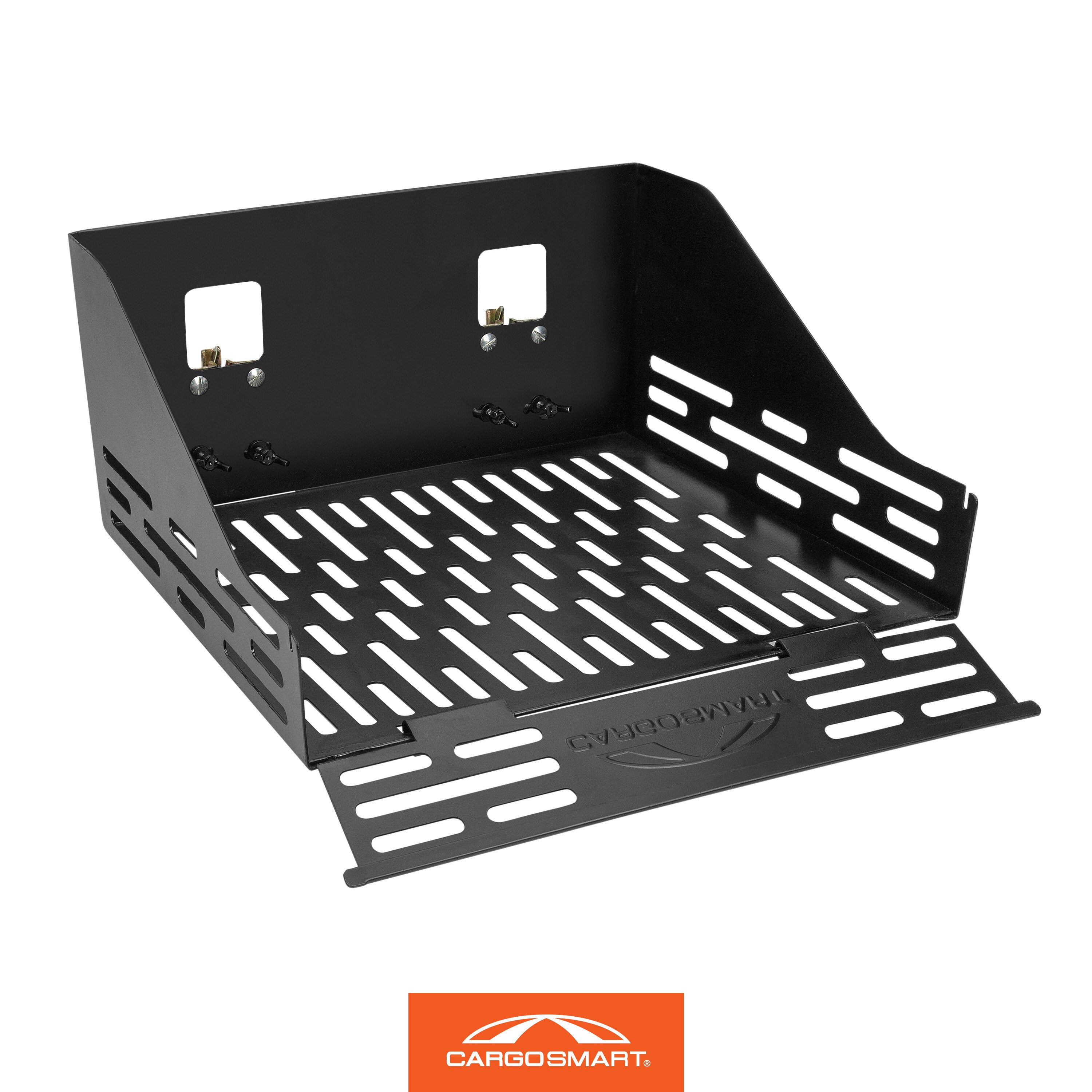 CargoSmart 9007 Automotive-Hardware - View #17