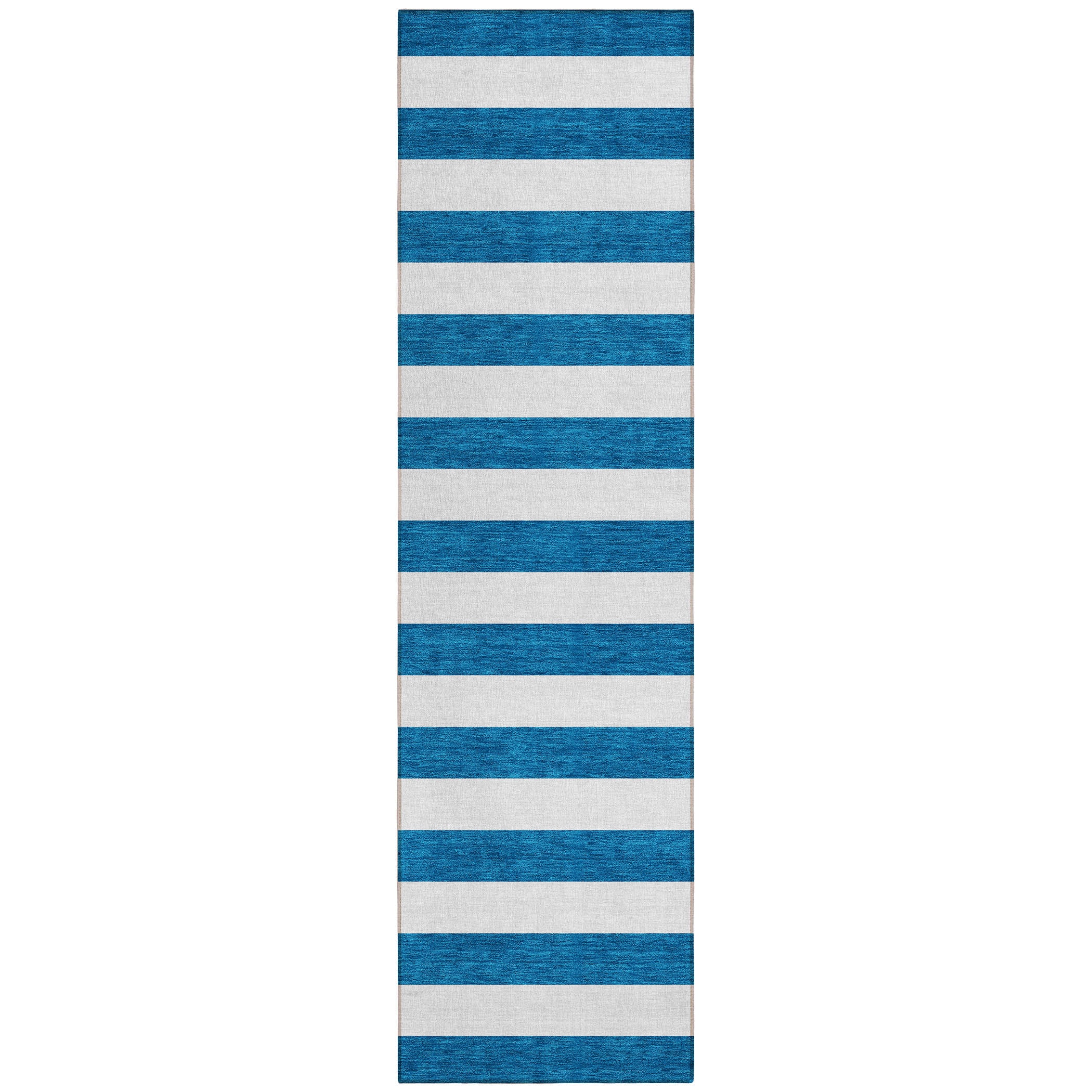 Addison Rugs ACN528NA2X8 rugs - View #2