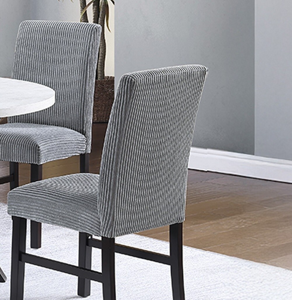 LOVMOR SF-Y-B011P334822 Dining-Chairs - View #6