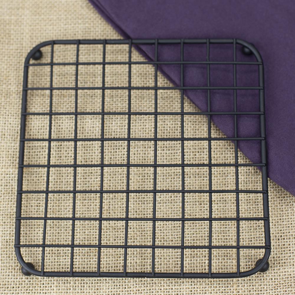 Home Basics LOW69874 Serveware-Accessories - View #6