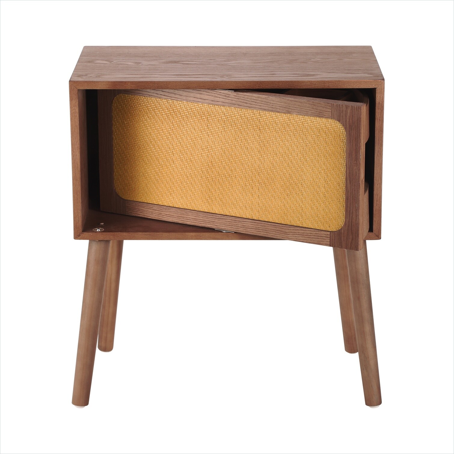 SUNCREAT 05FKIDZQK0SR nightstands - View #16