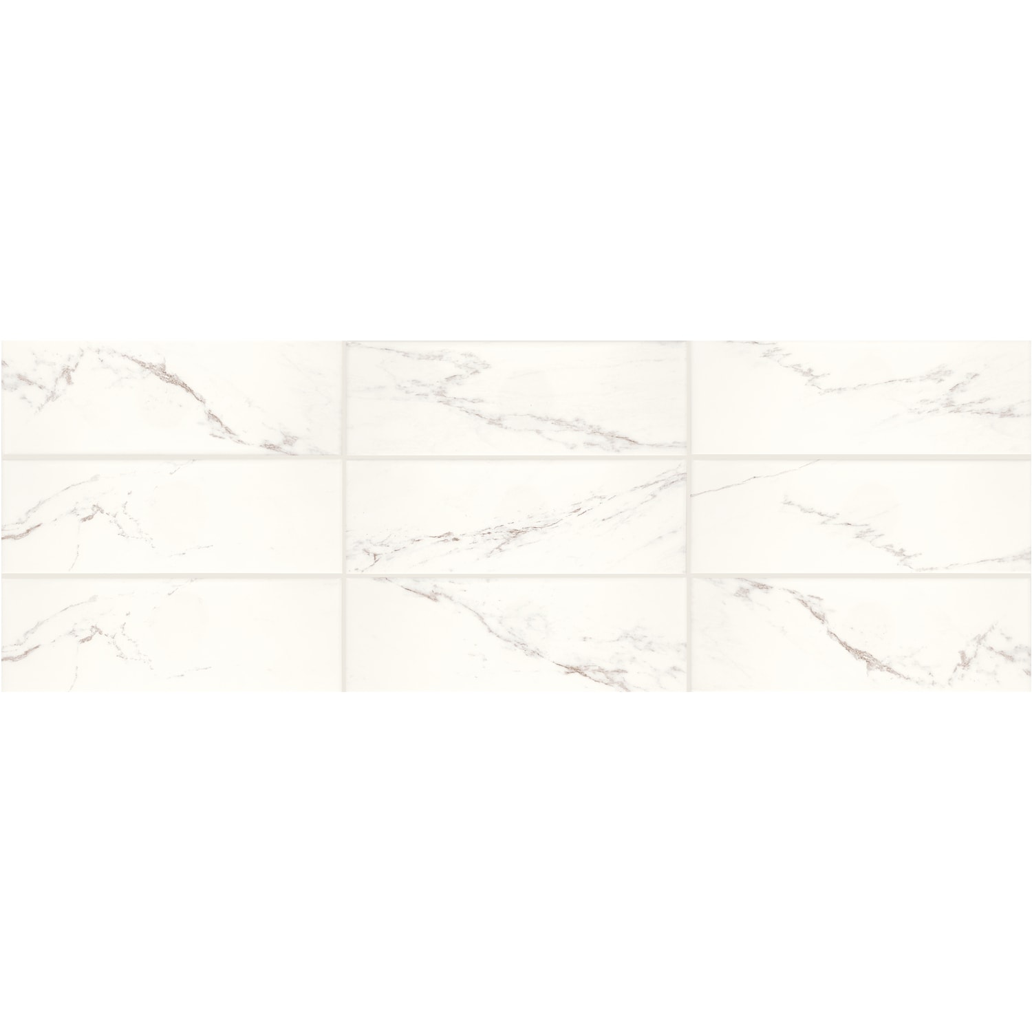 American Olean MM10412MODHC1P2 Ceramic-Tile - View #17