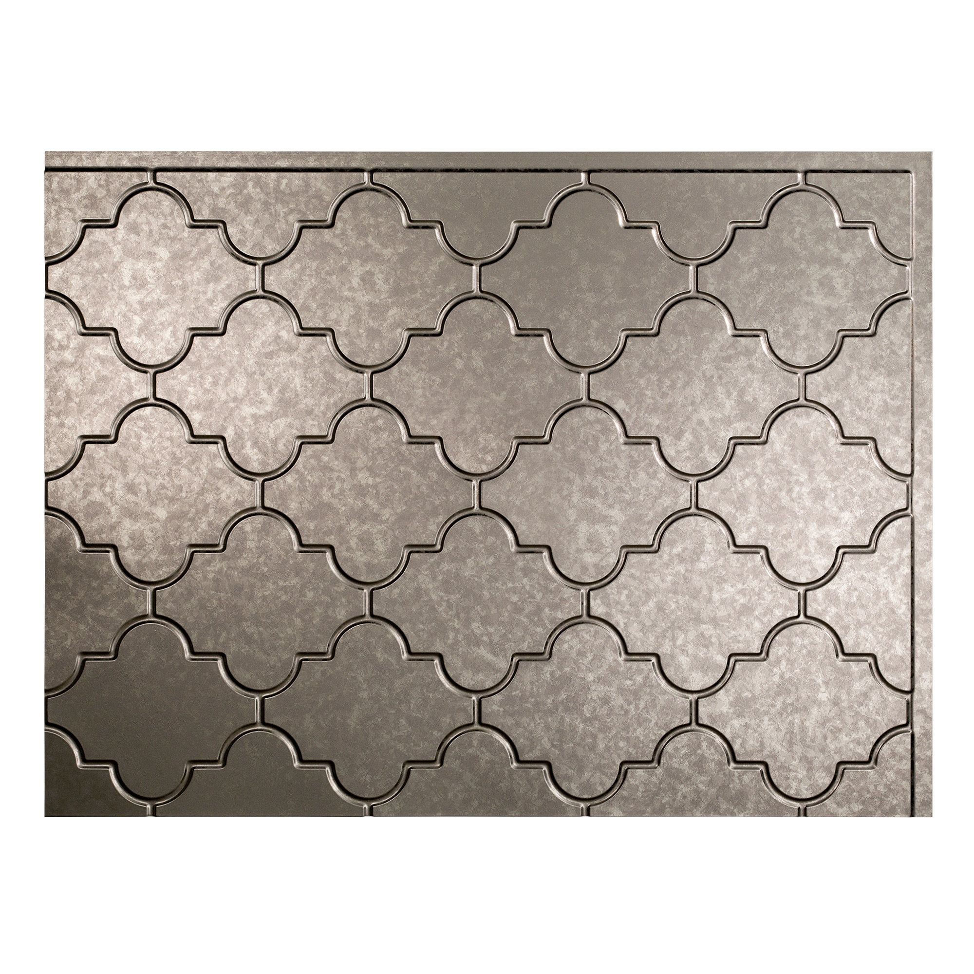 Fasade PB6830 Kitchen-Panels - View #2