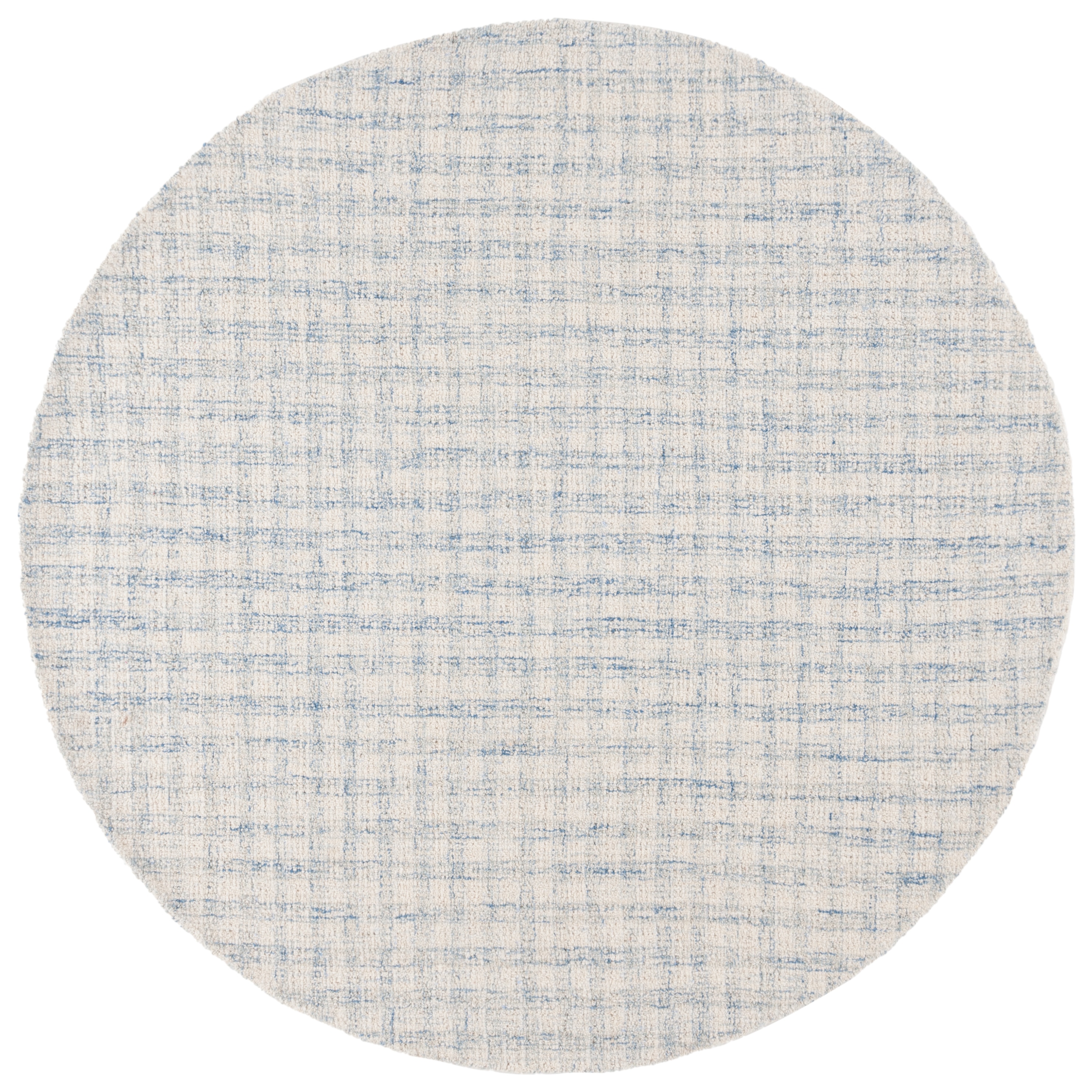 Safavieh EBN140M-6R rugs - View #2