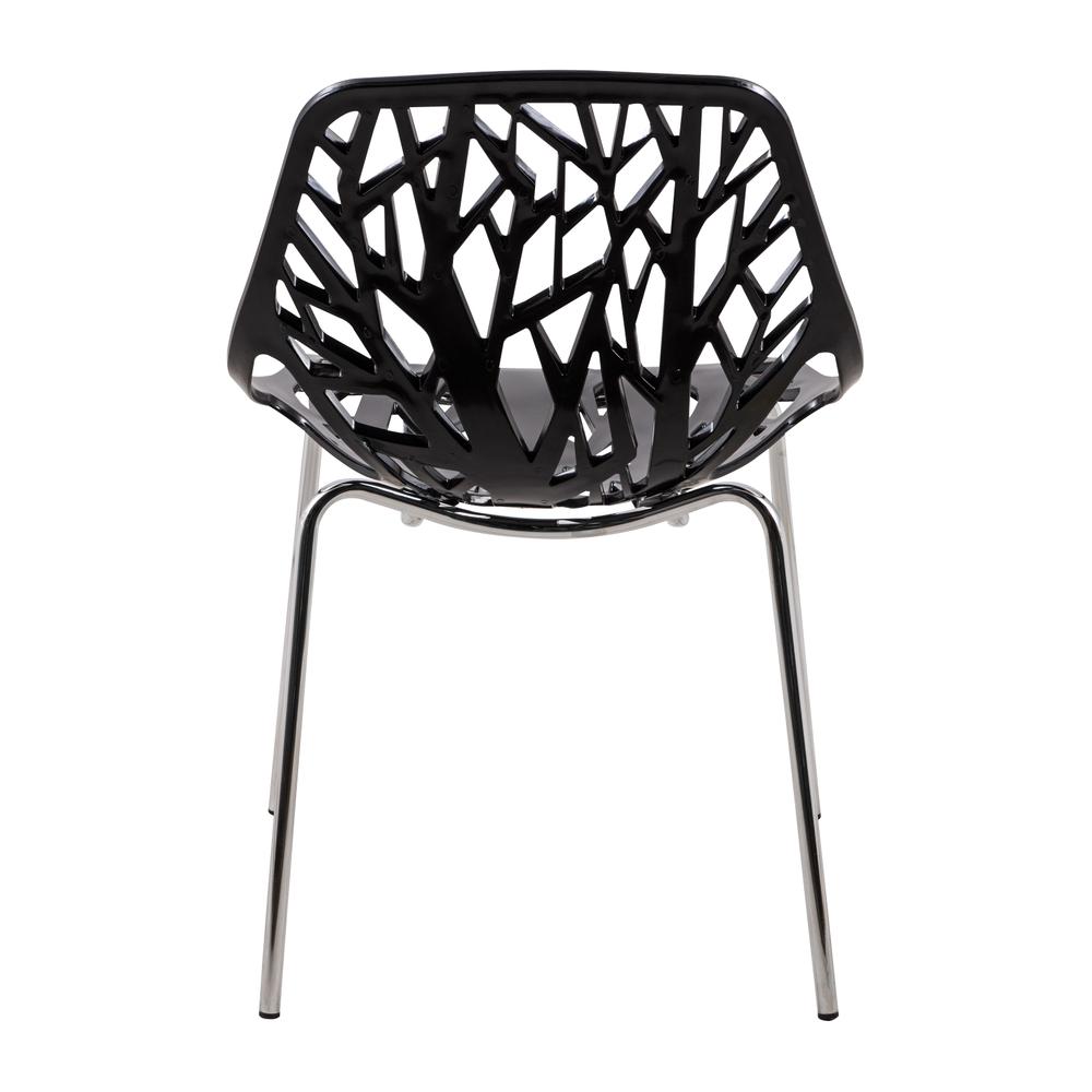 Leisuremod BG3143475 Dining-Chairs - View #5