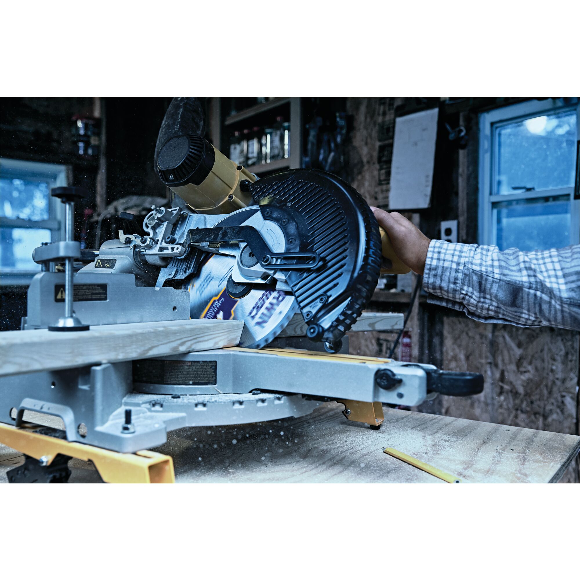 IRWIN 14070 Circular-Saw-Blades - View #9