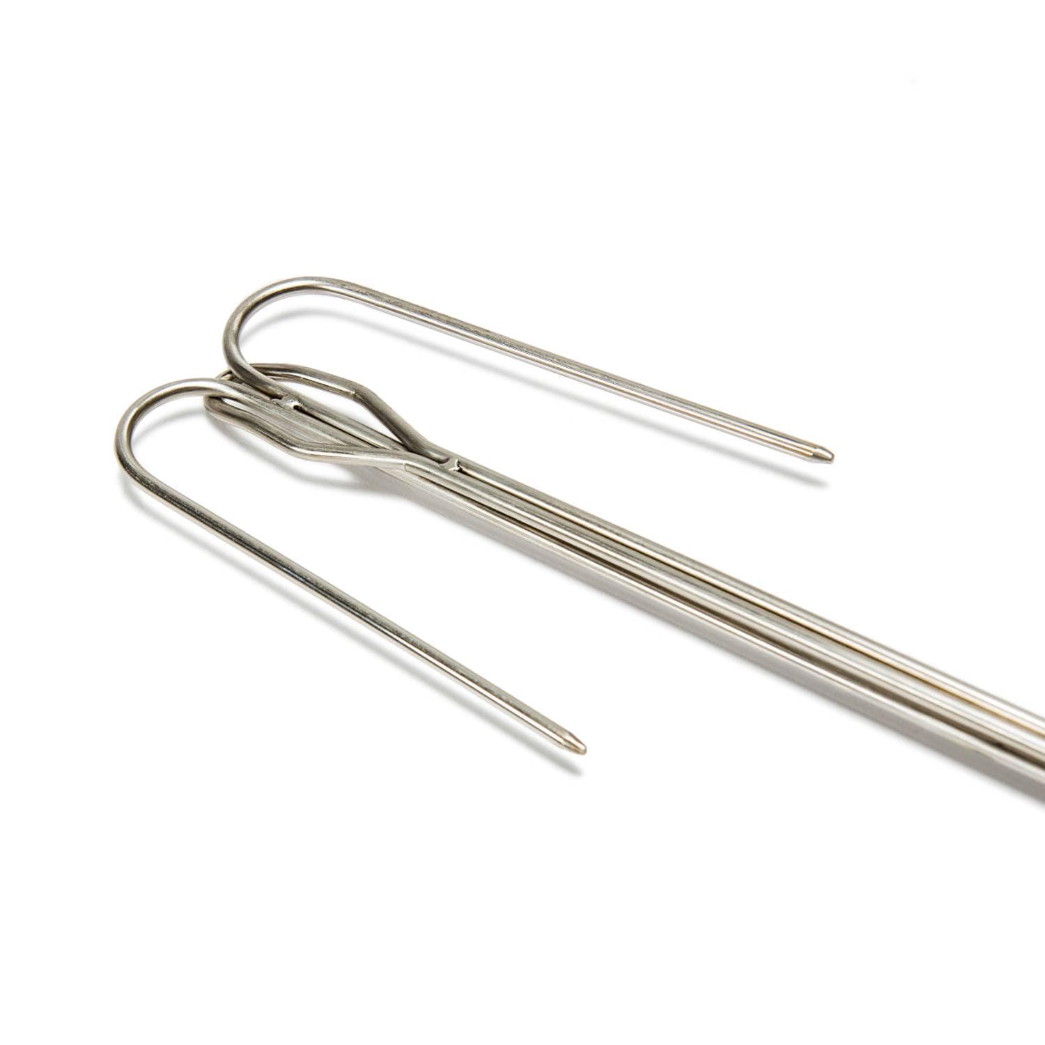 Lehman's 100056156 Grilling-Tools-Utensils - View #3