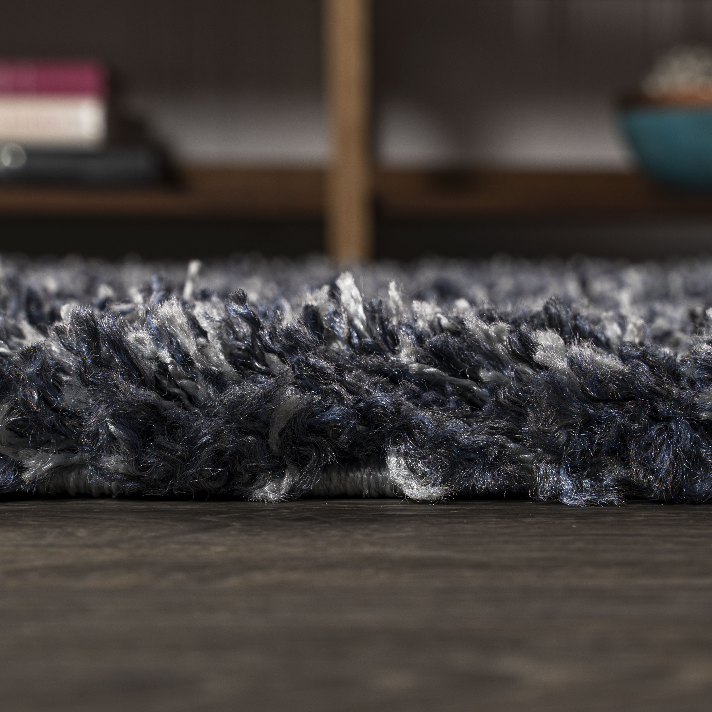 JONATHAN  Y MCR106C-8 rugs - View #9