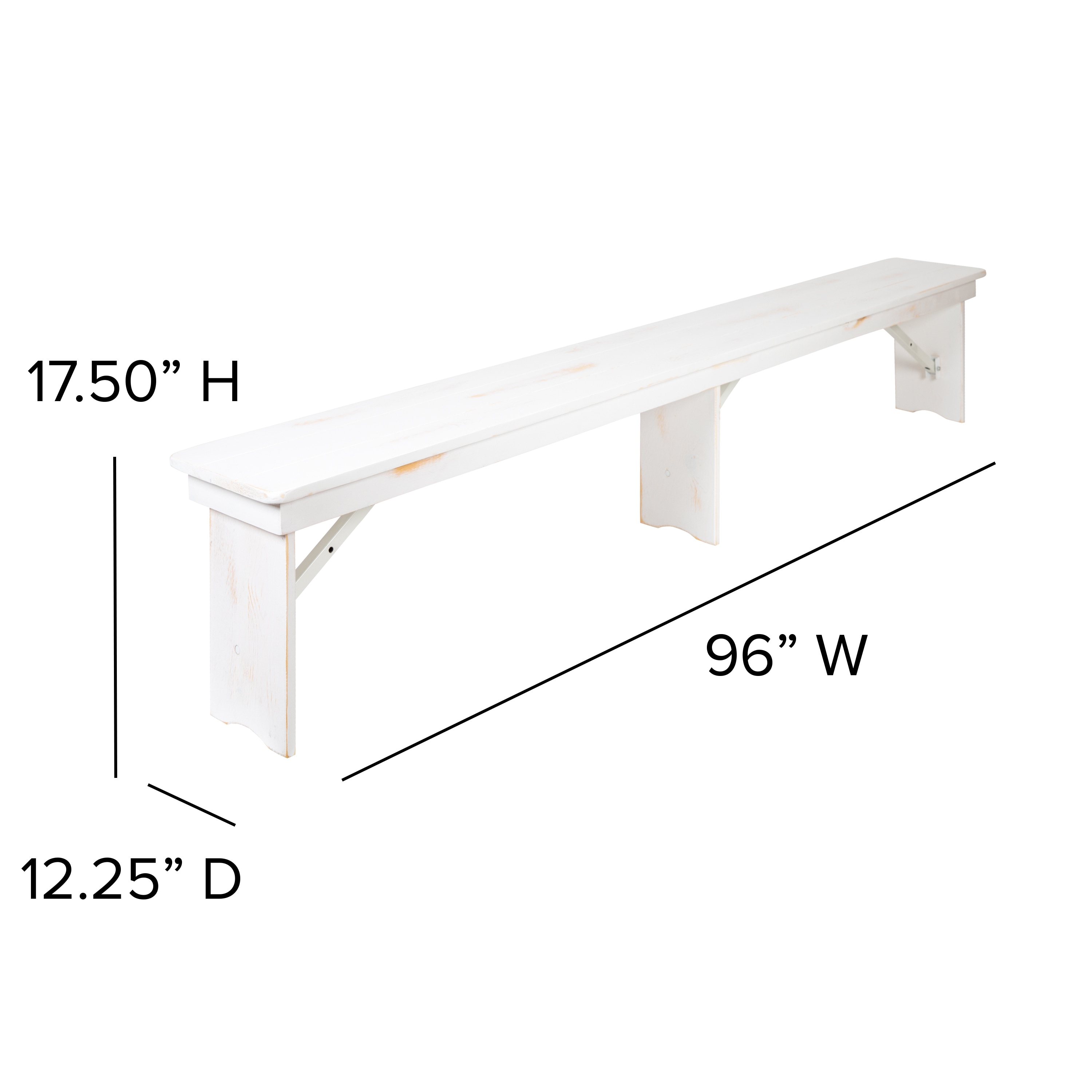 Flash Furniture 889142518884 Dining-Sets - View #9