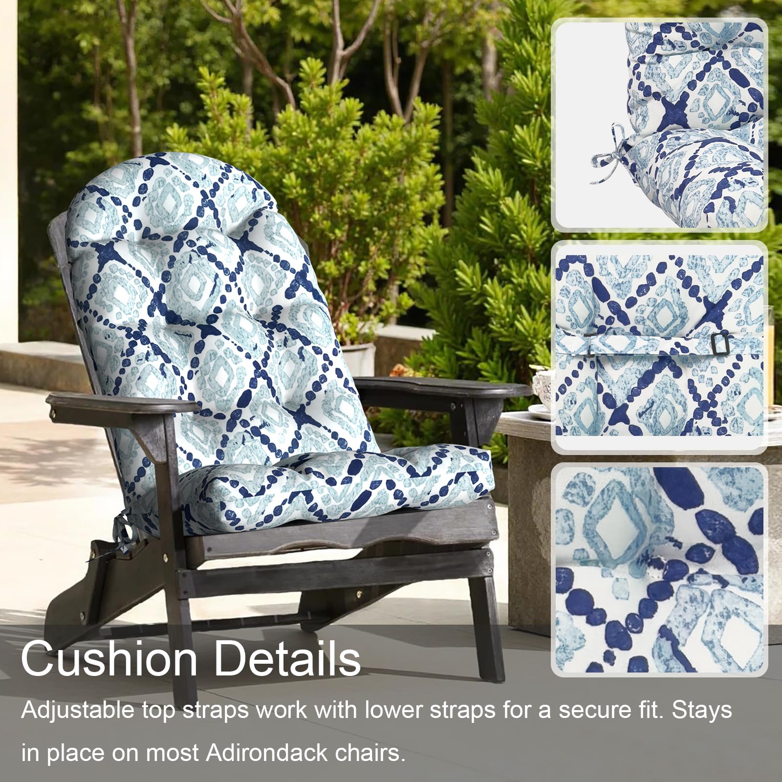URIACG 5749848351985 Patio-Furniture-Cushions - View #4