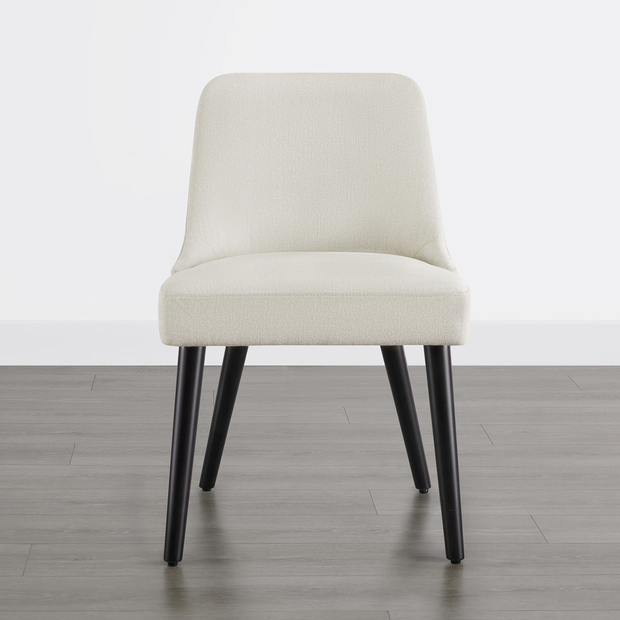 Circle 55 2-LSY1093-G0402190 Dining-Chairs - View #5