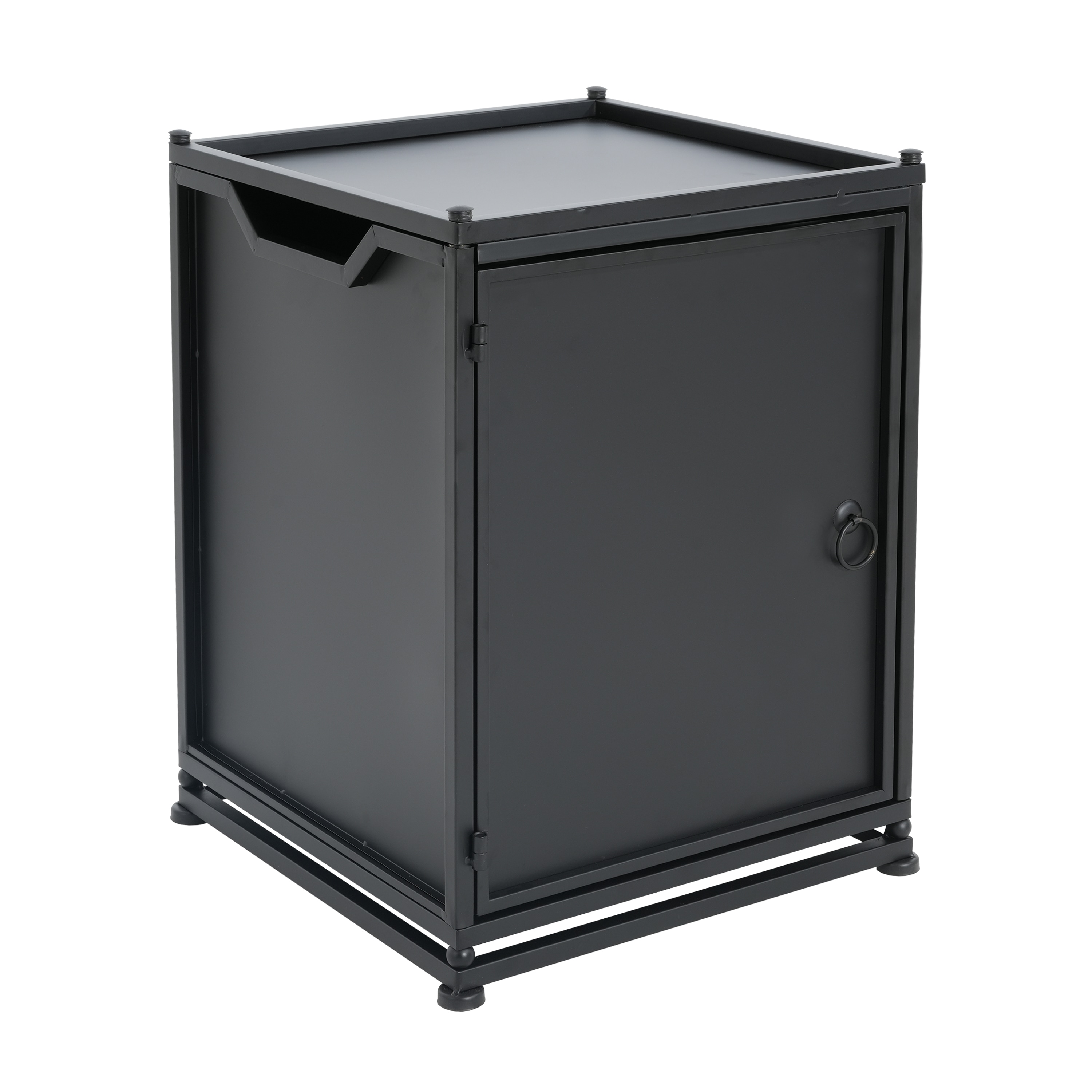 Best Selling Home Decor 317500 Propane-Tanks-Accy - View #9