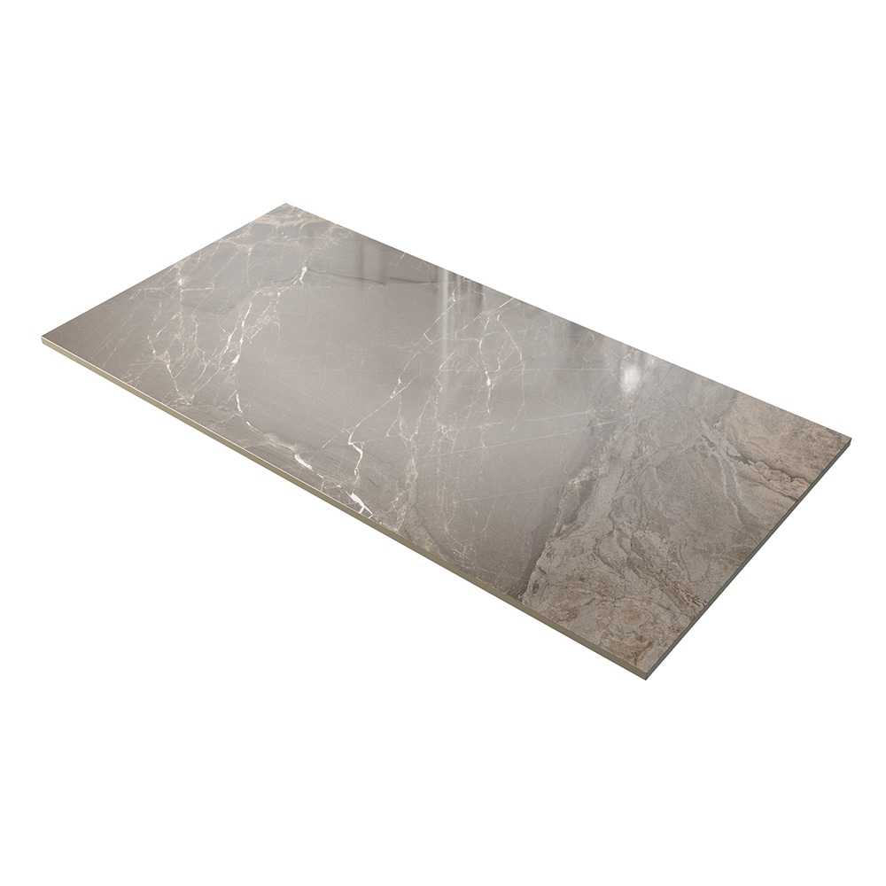 Origin 21 LW21102525 Ceramic-Tile - View #8