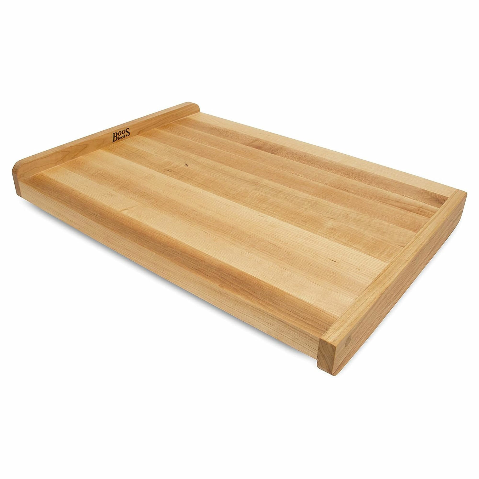John Boos 322962 Cutting-Boards - View #2