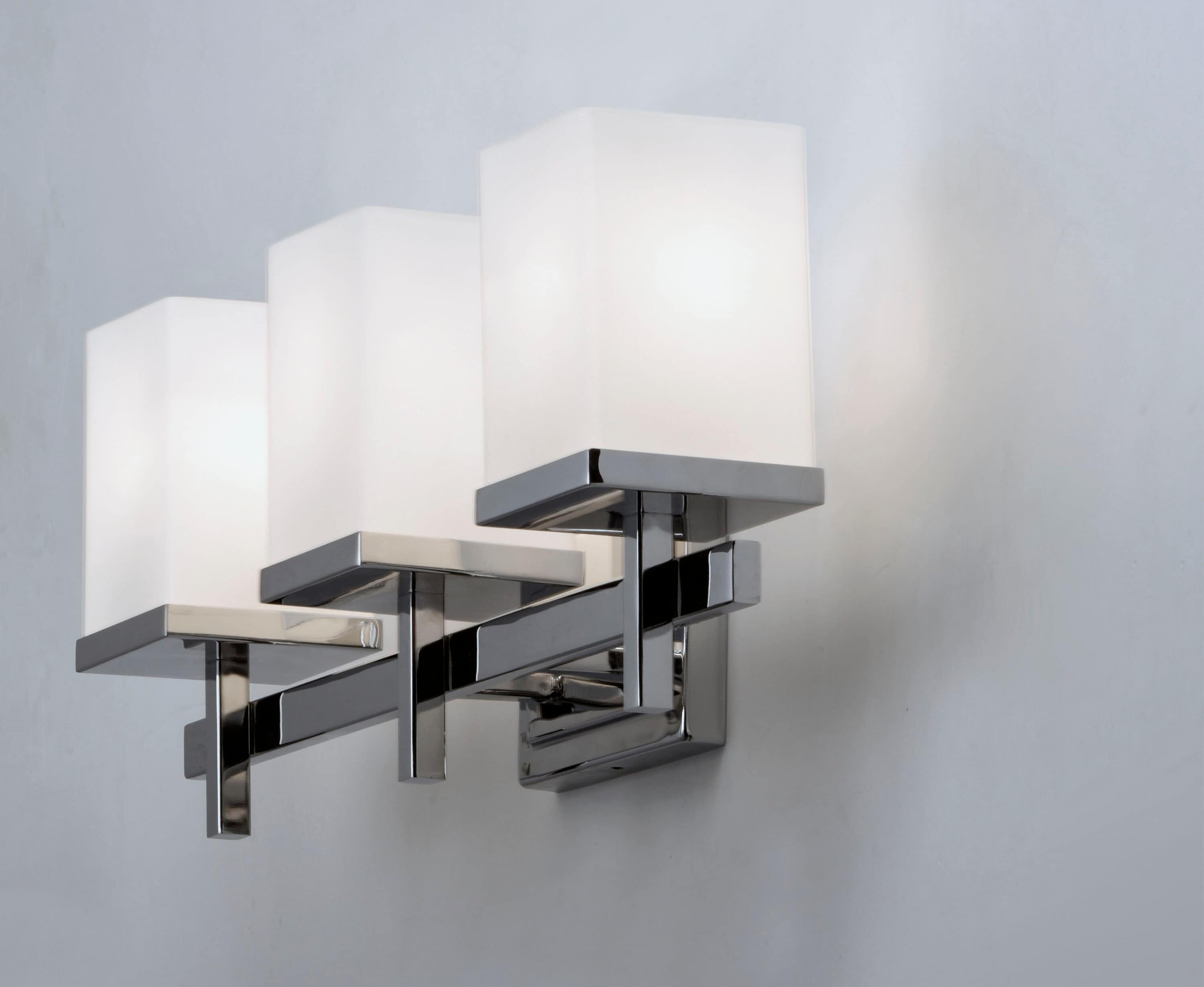 Maxim Lighting 2153SWPC b089995 - View #9