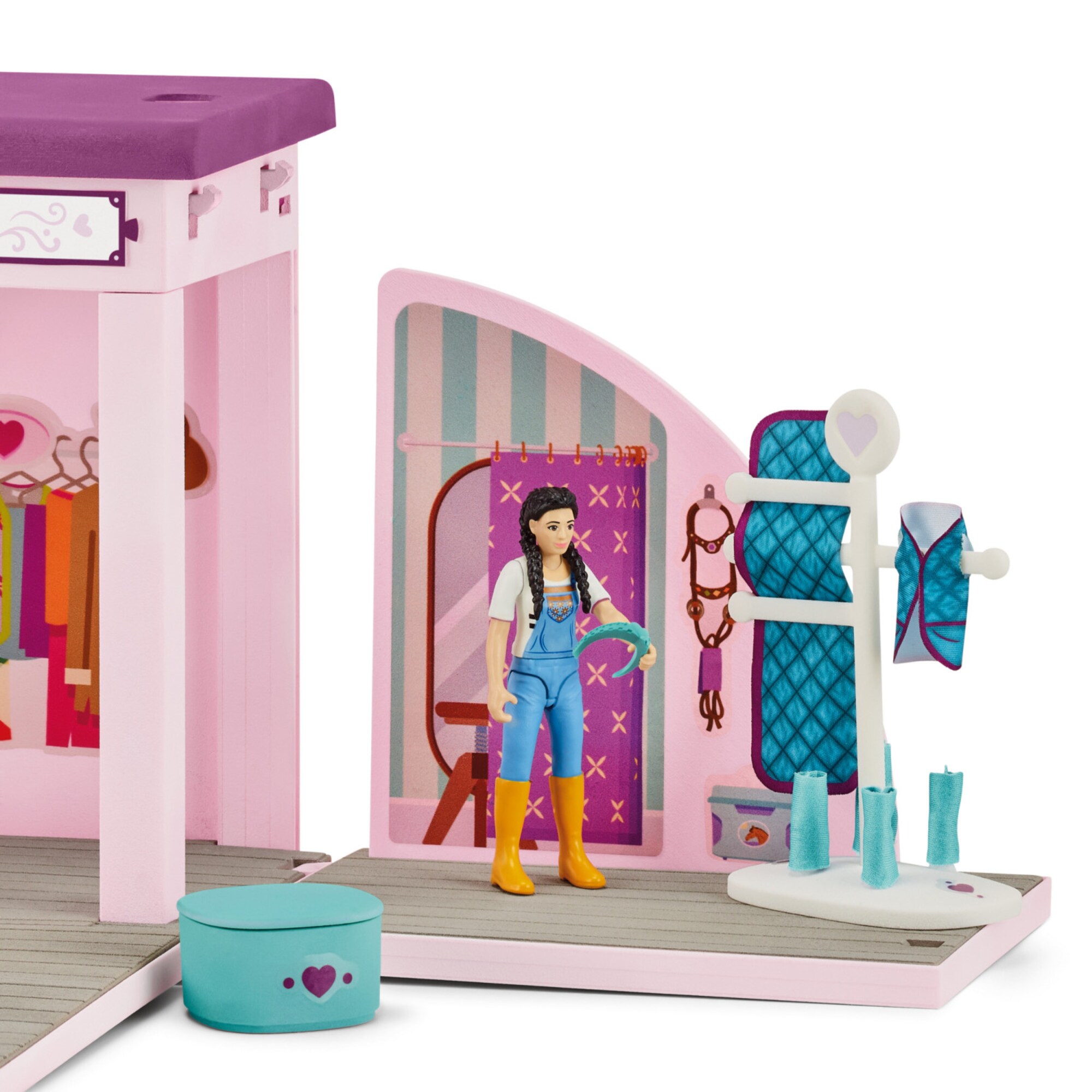 schleich G4059433574448 Play-Toys - View #6