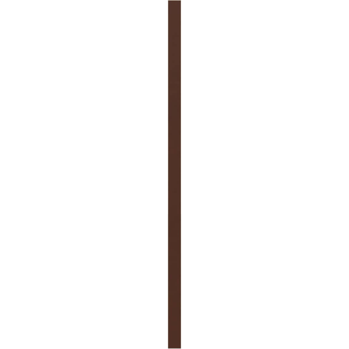 Ekena Millwork MLDB10X46SHOCH Wall-Panel-Moulding - View #4