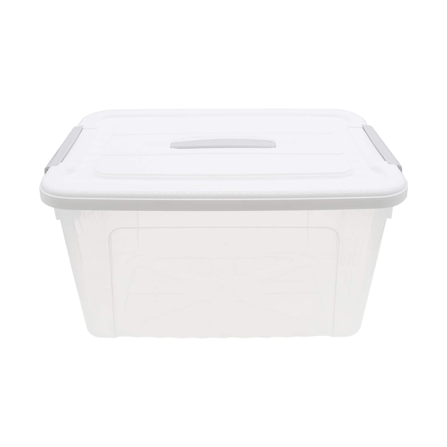 URIACG 5749848515189 Storage-Trunks - View #3
