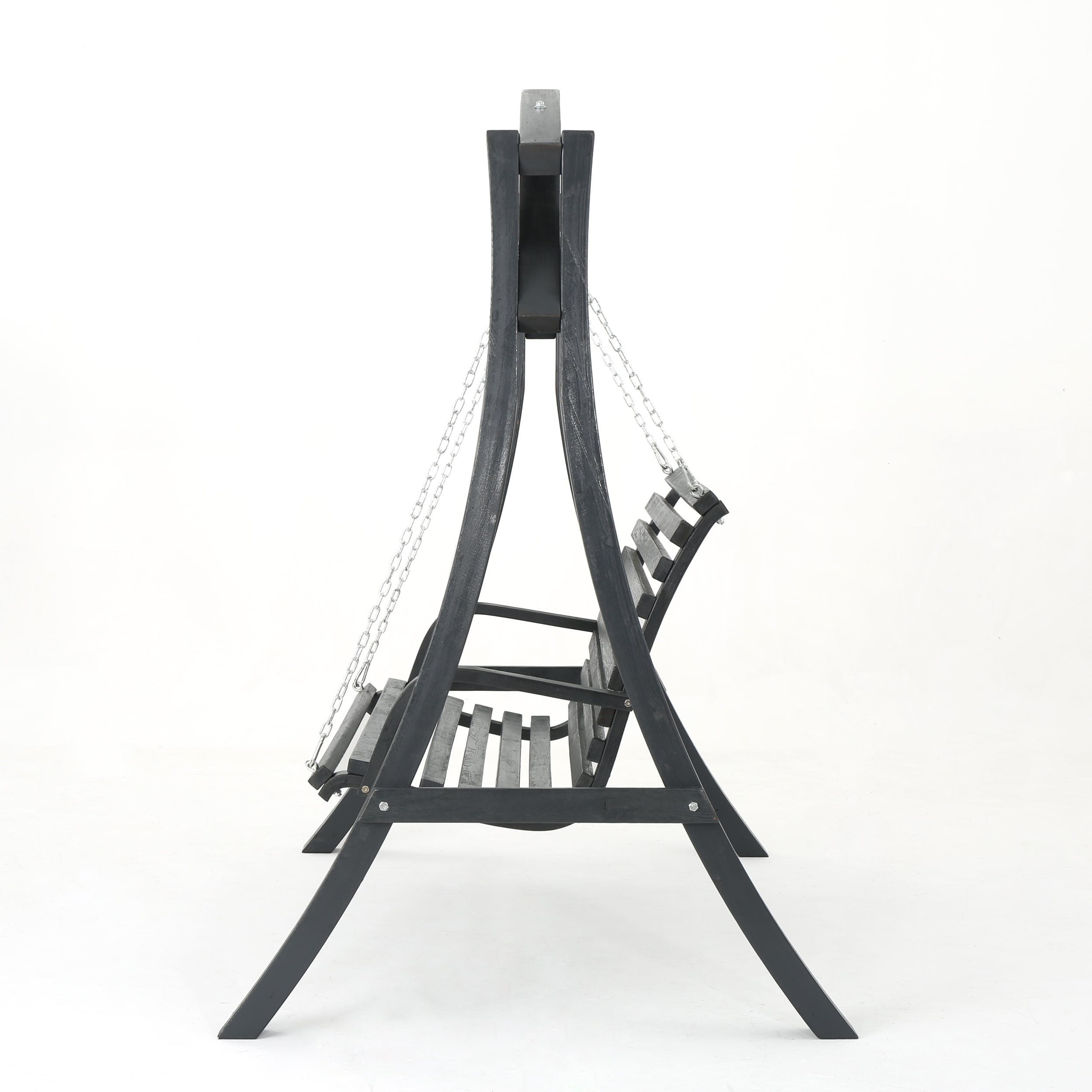 Best Selling Home Decor 301020 Patio-Chairs - View #4