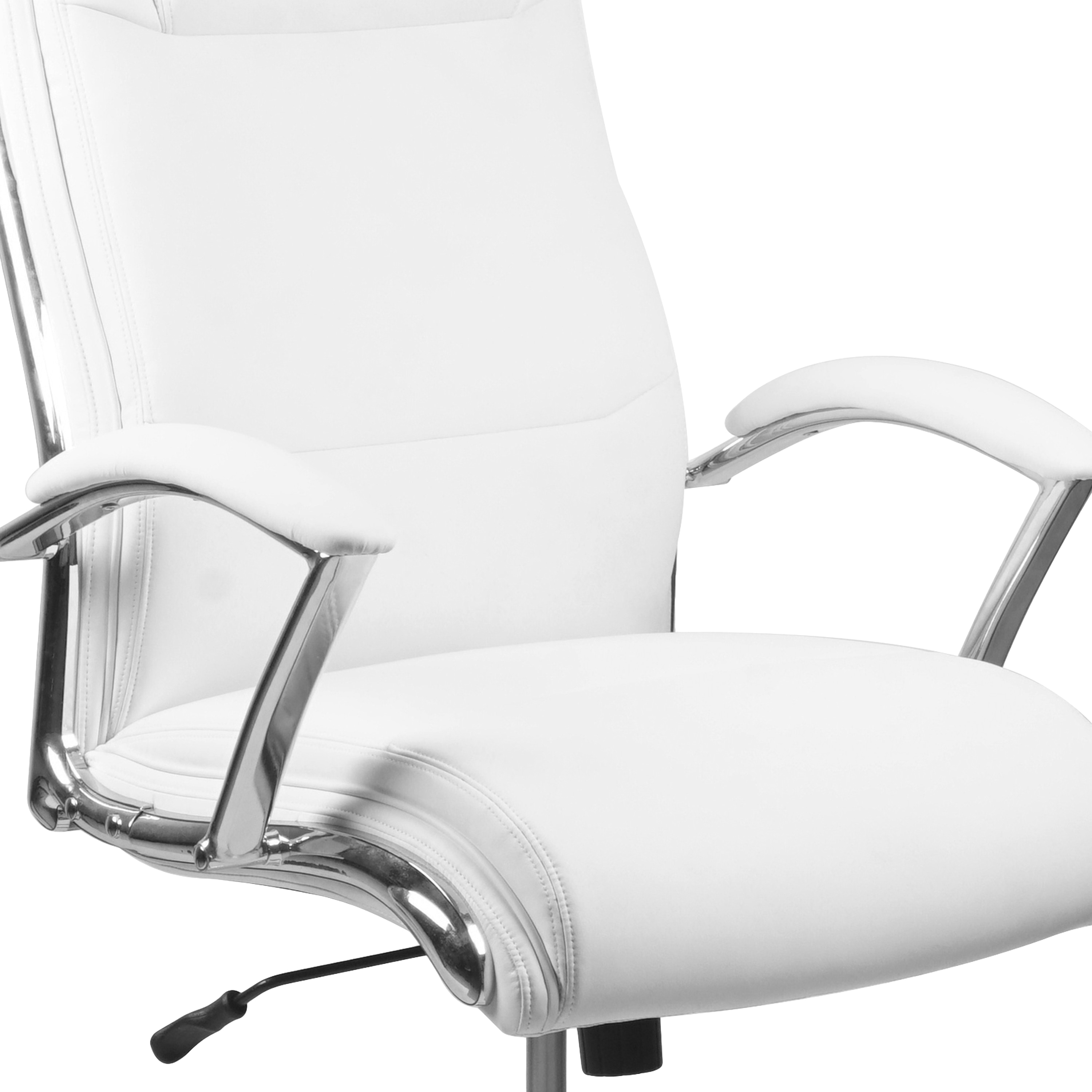 Flash Furniture 889142077701 Office-Chairs - View #9