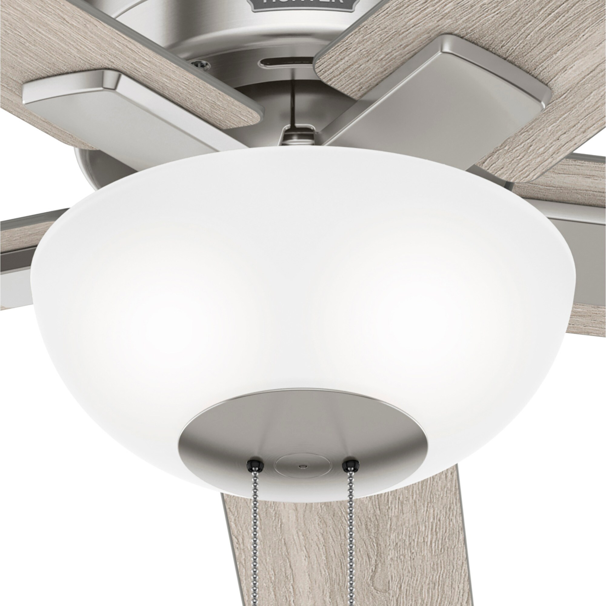 Hunter 51587 Ceiling-Fans - View #14