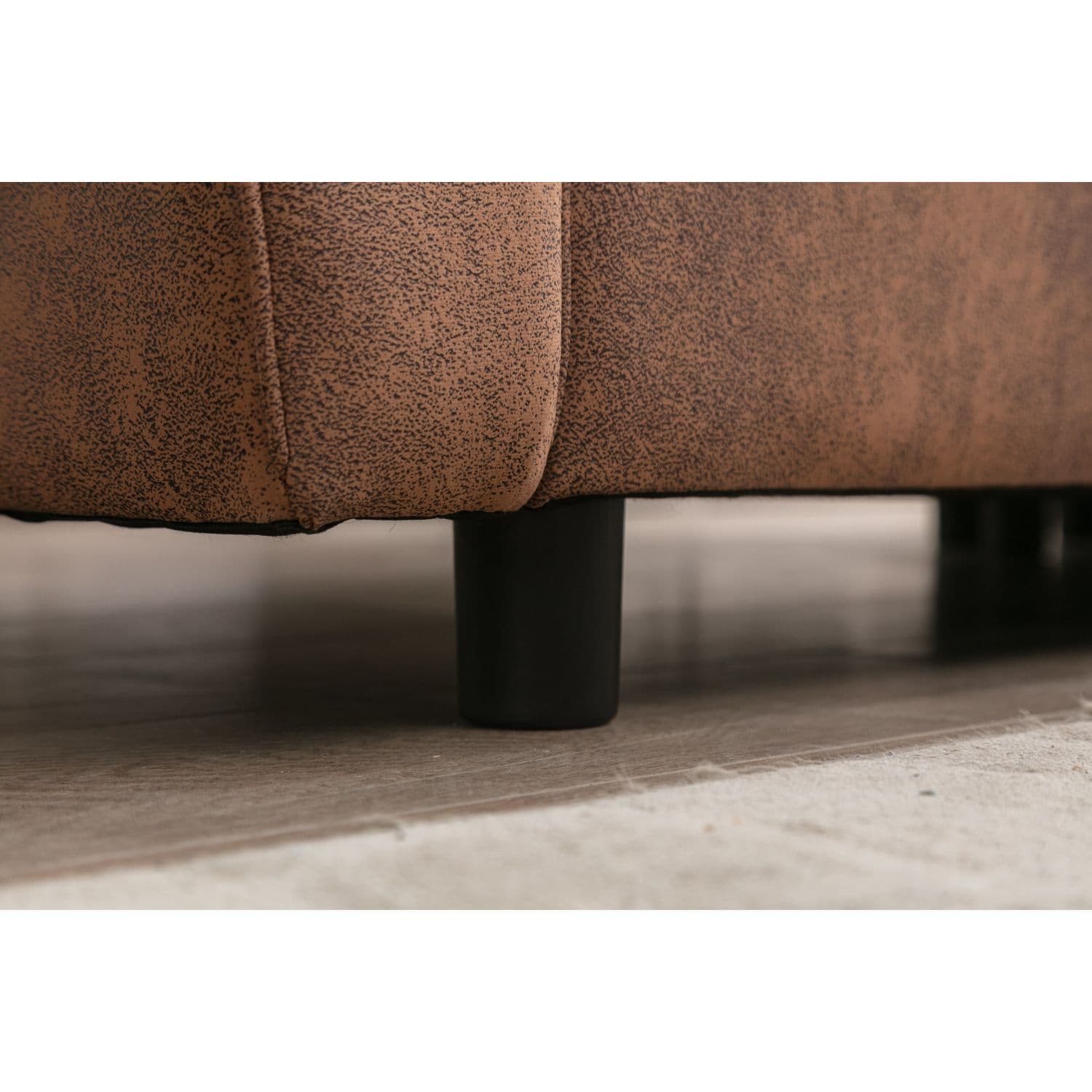 JASMODER W1568S00003 Sofas-Loveseats - View #8