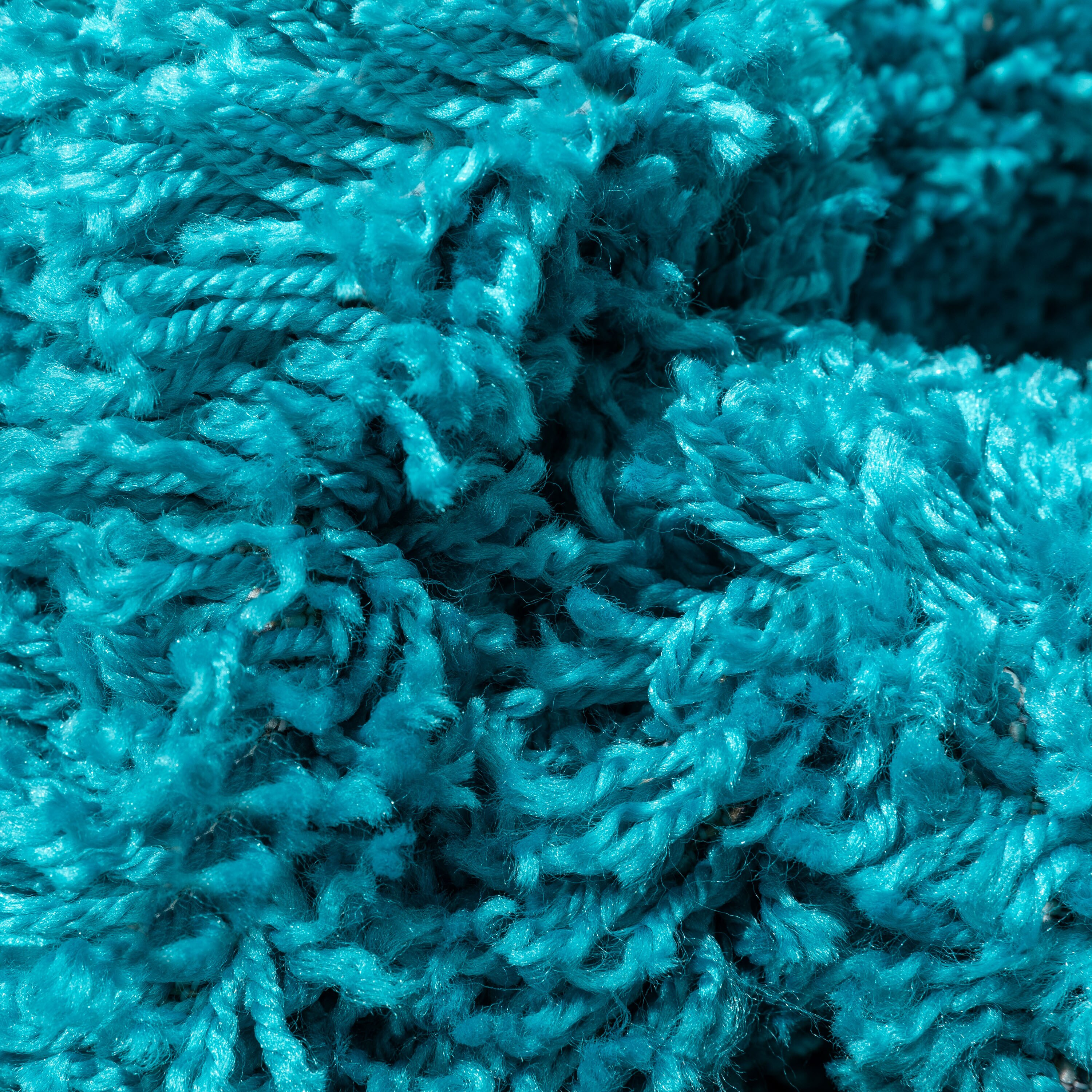 Well Woven ELL-16-3 rugs - View #6