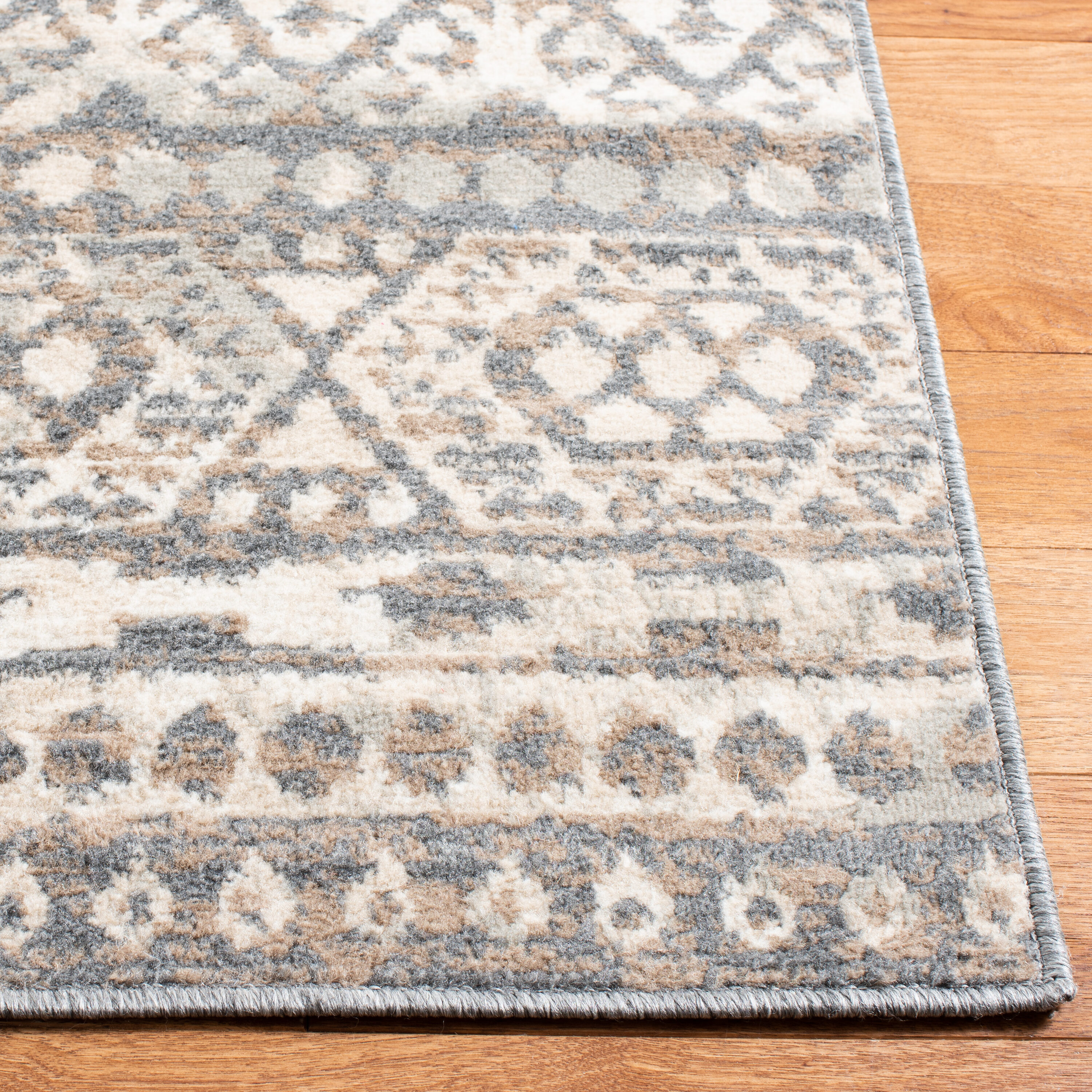 Safavieh PYR260A-10 rugs - View #3