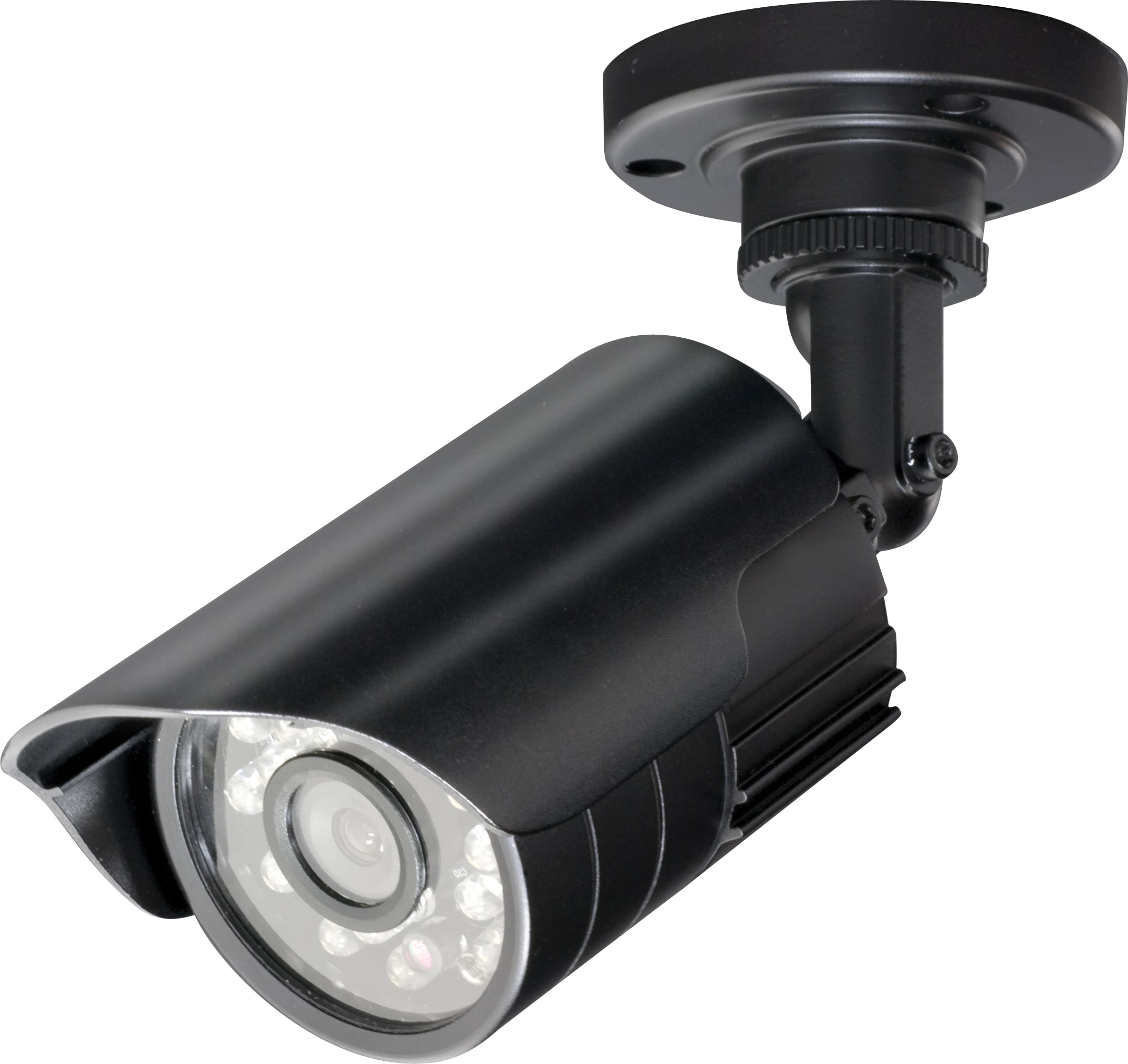 Argos Security Cameras Wireless Verified Quality | www.pinnaxis.com