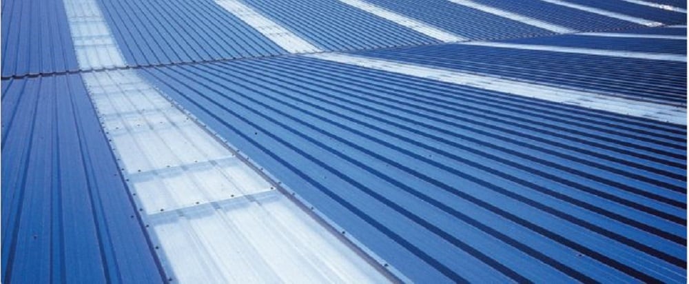 SUNSKY 401028 Roof-Panels - View #8