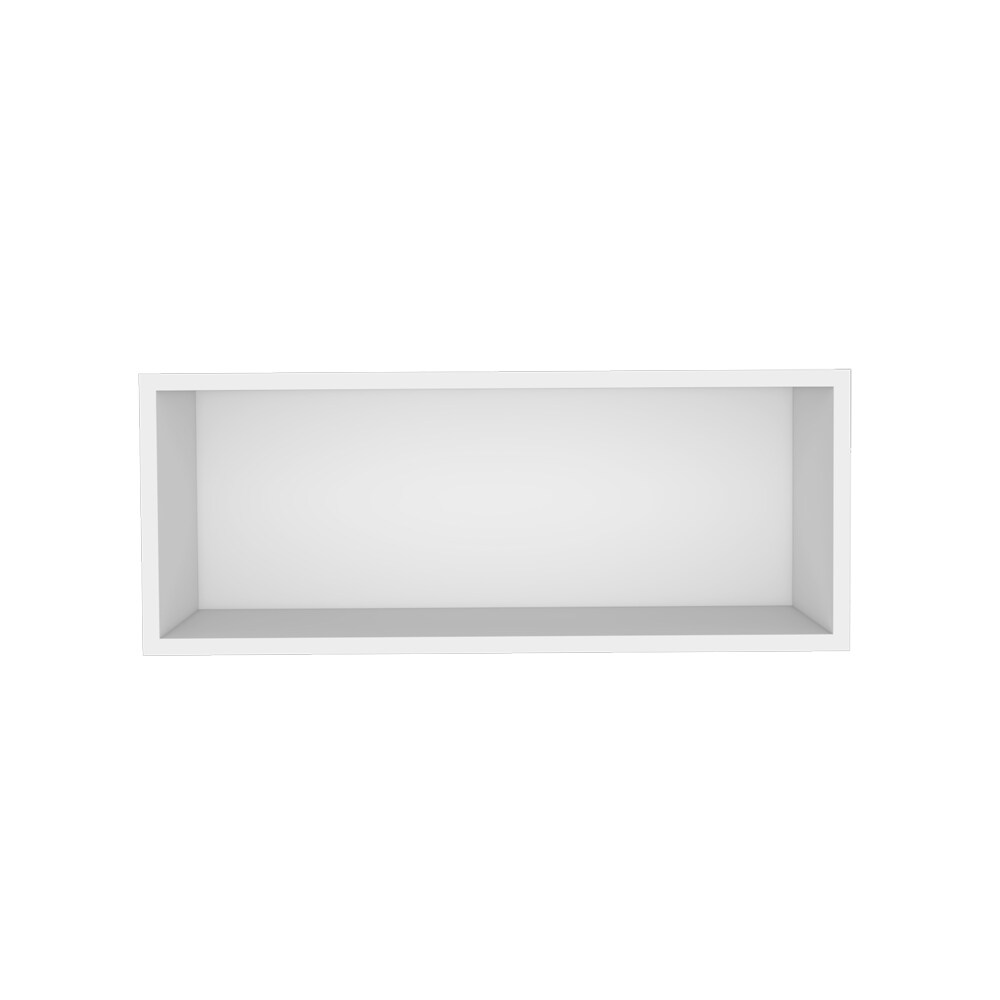 LOVMOR SF-M-B092P245925 Bathroom-Wall-Cabinets - View #5